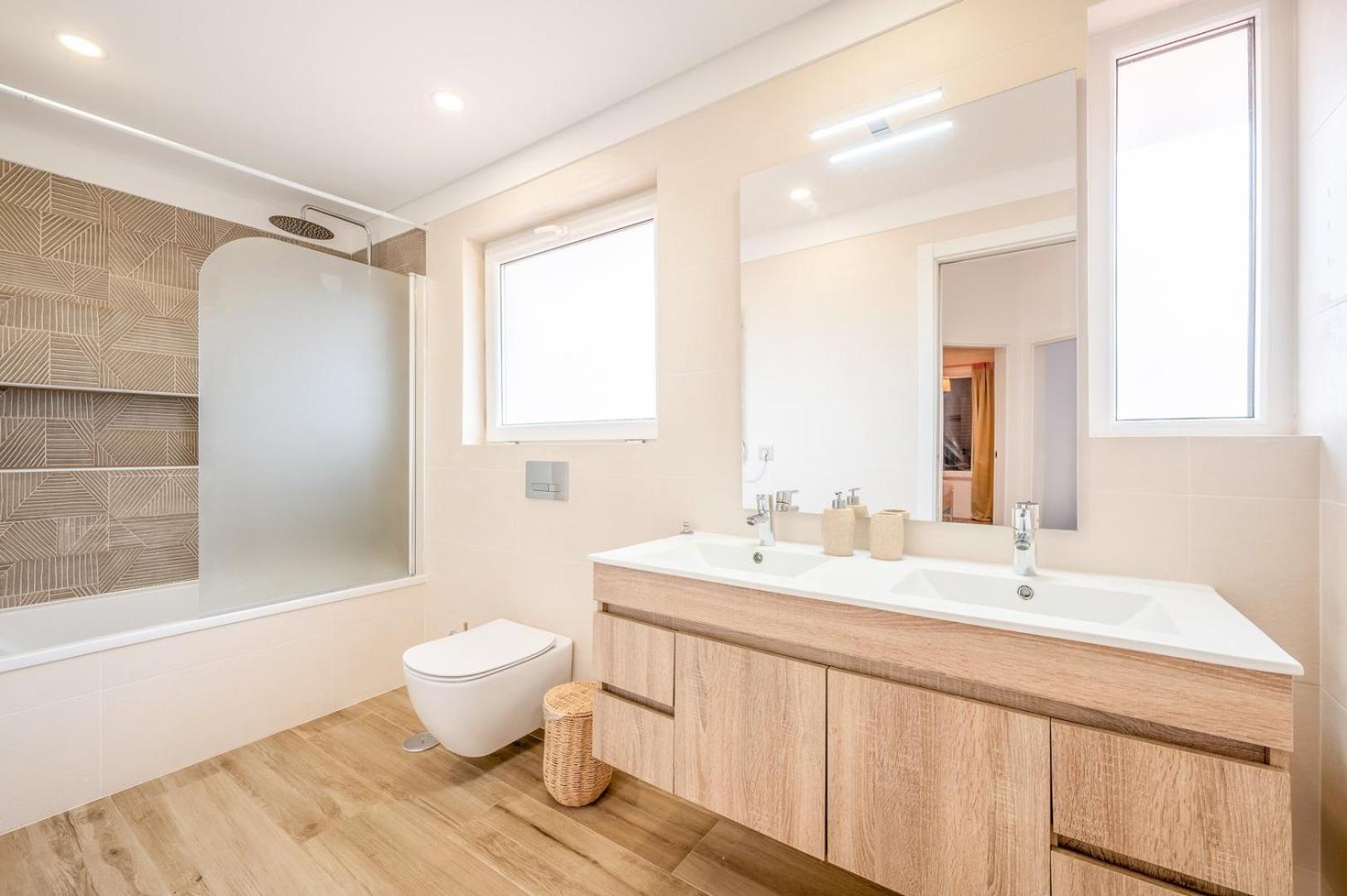 Guestready - Estudio Azeitao Appartement Lisboa