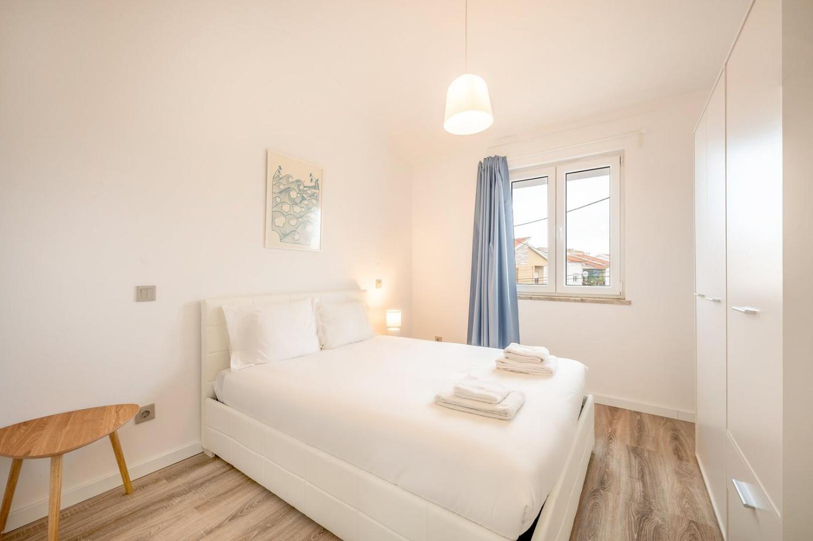 Appartement Guestready - Estudio Azeitao