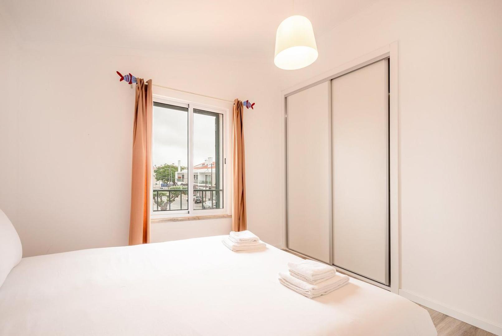 Guestready - Estudio Azeitao Appartement *