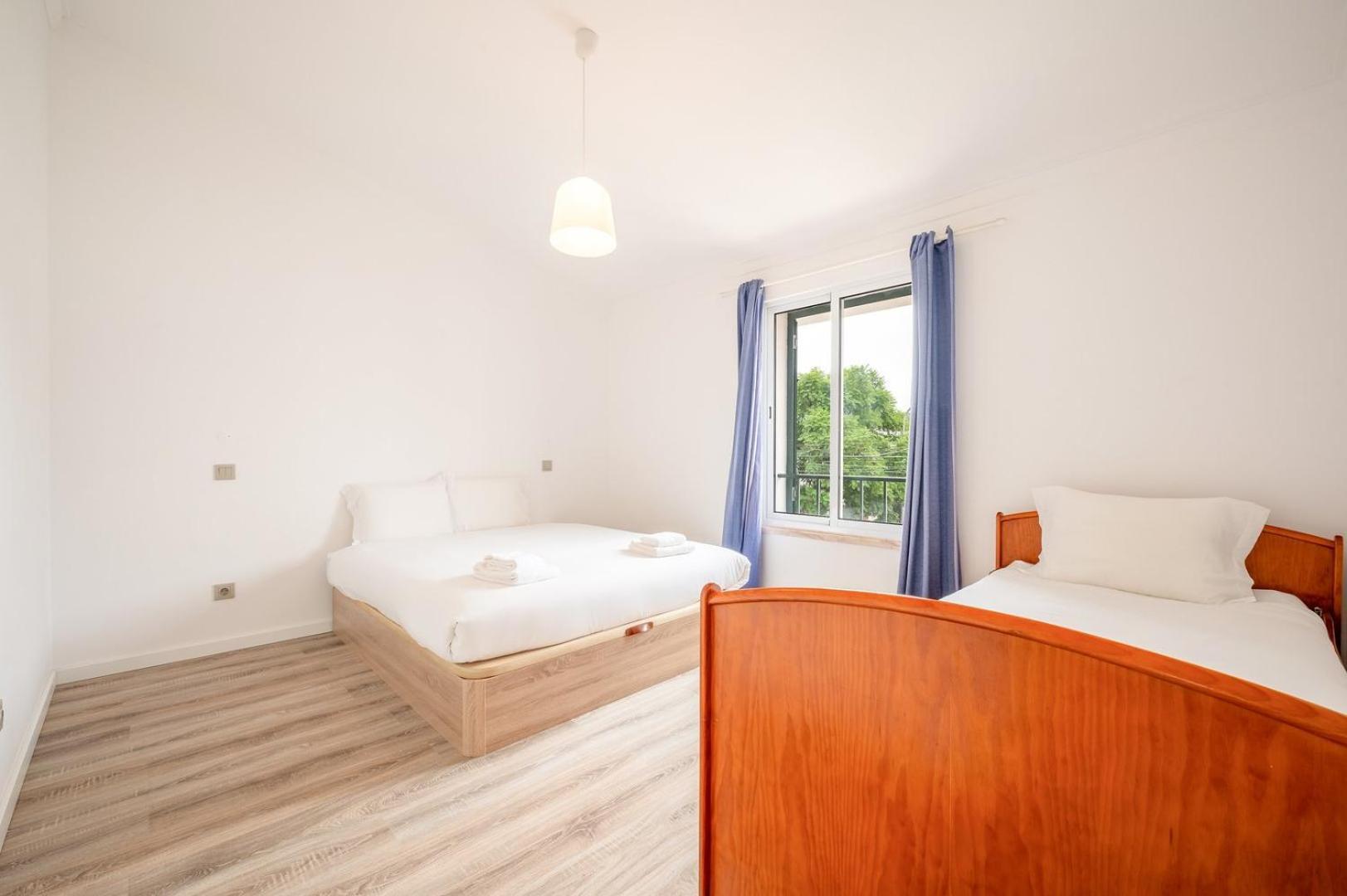 Guestready - Estudio Azeitao Appartement Lisboa