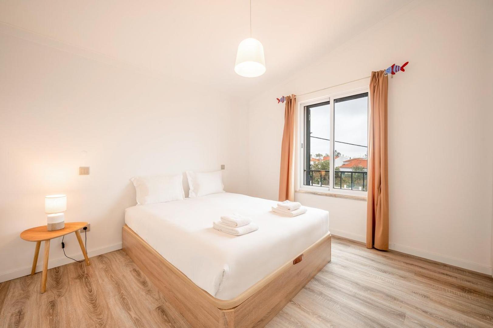 Appartement Guestready - Estudio Azeitao Lisboa