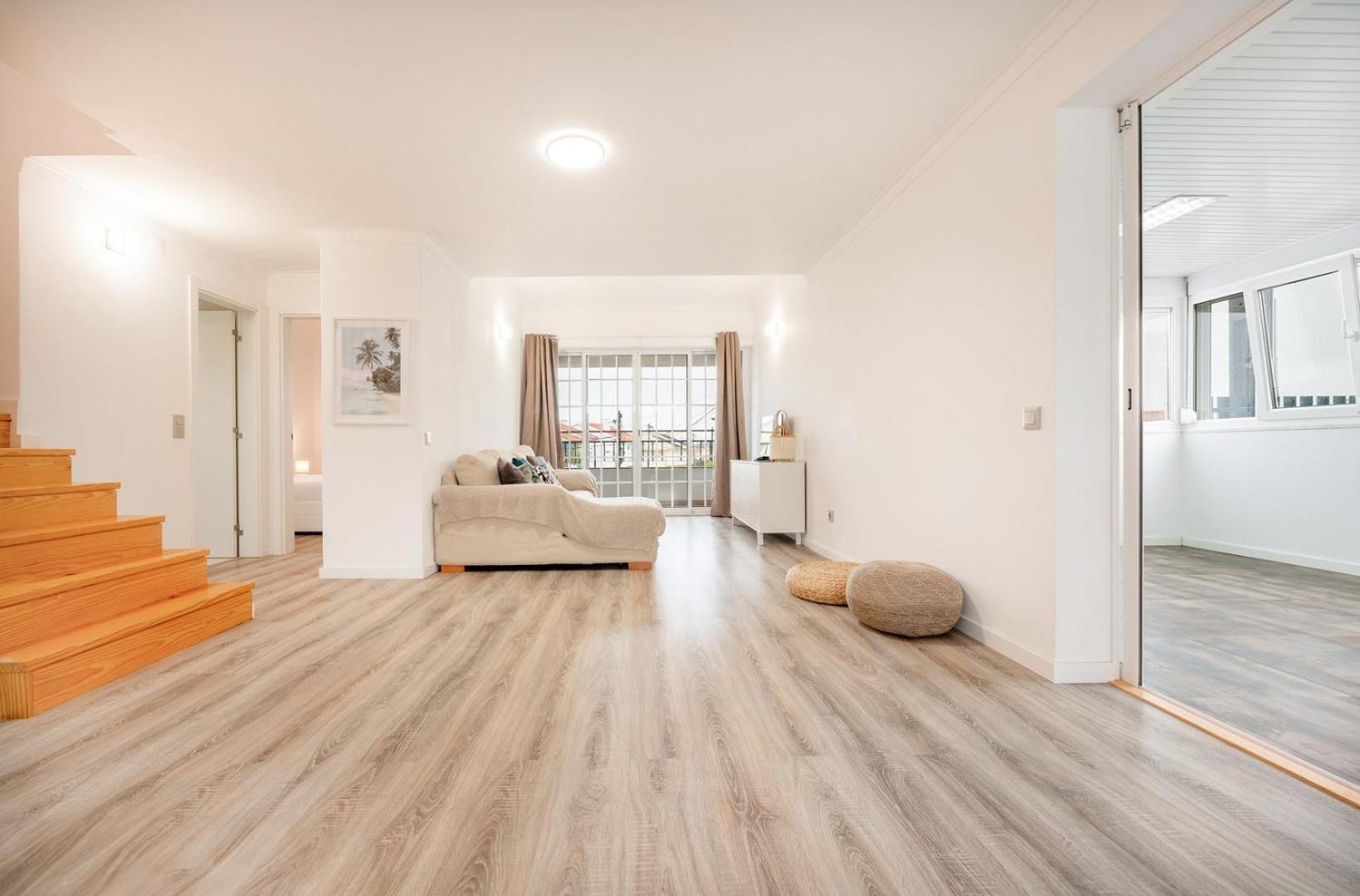 Guestready - Estudio Azeitao * Lisboa