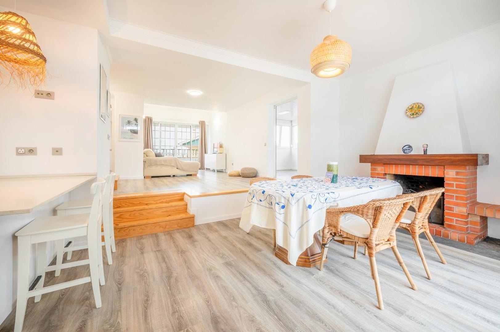 Guestready - Estudio Azeitao Appartement *
