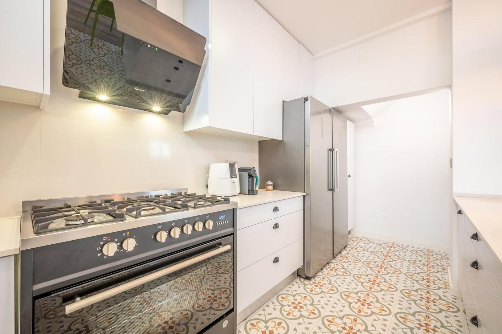 Appartement Guestready - Estudio Azeitao *