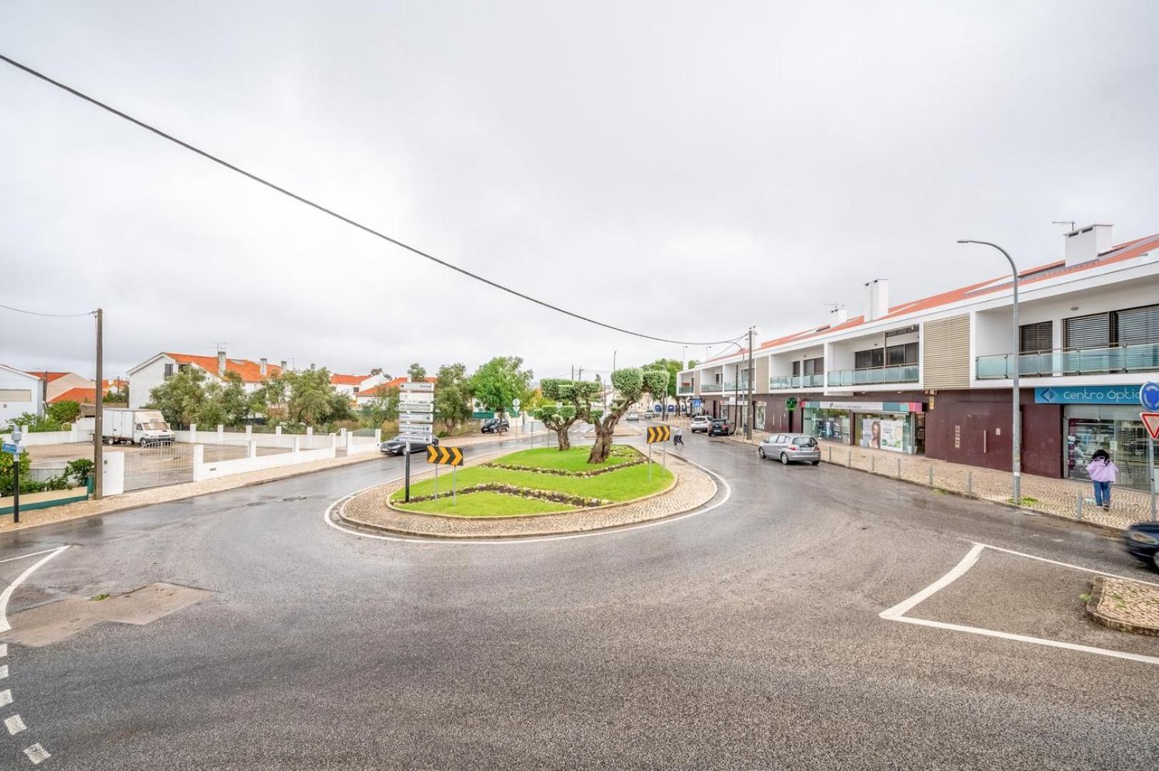 Guestready - Estudio Azeitao Lissabon