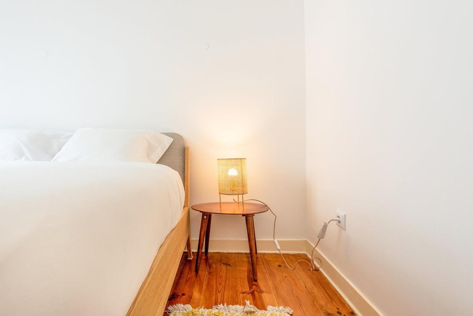Appartement Guestready - Just The Two Of Us