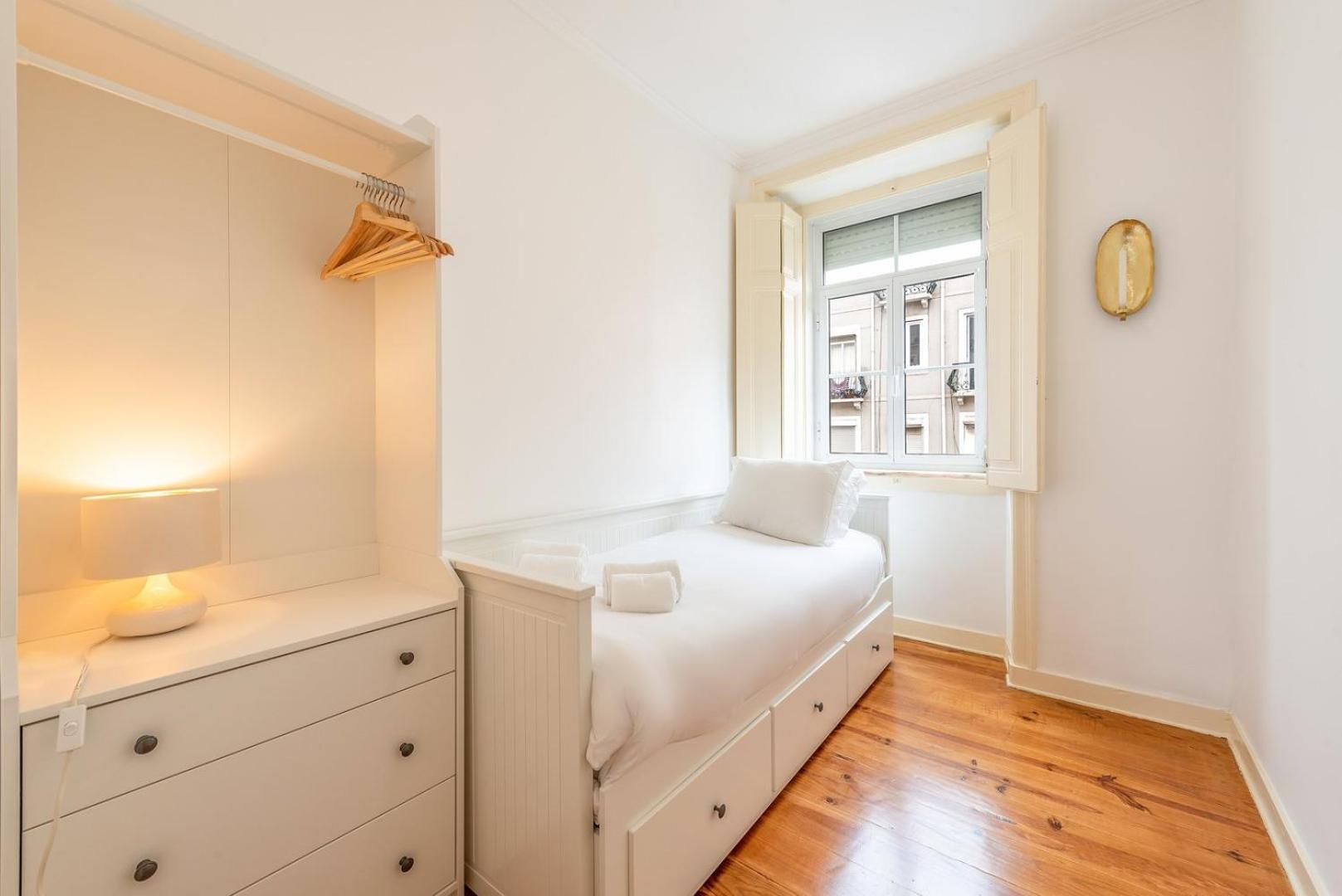 Guestready - Just The Two Of Us * Lisboa