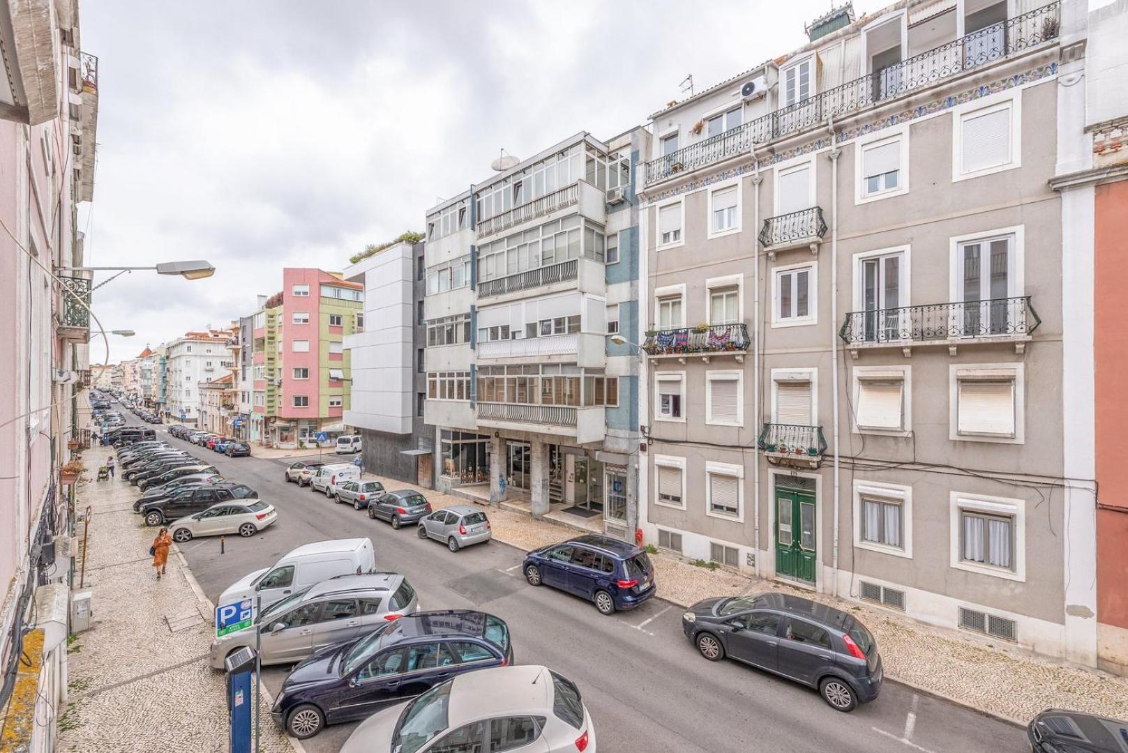 Appartement Guestready - Just The Two Of Us *