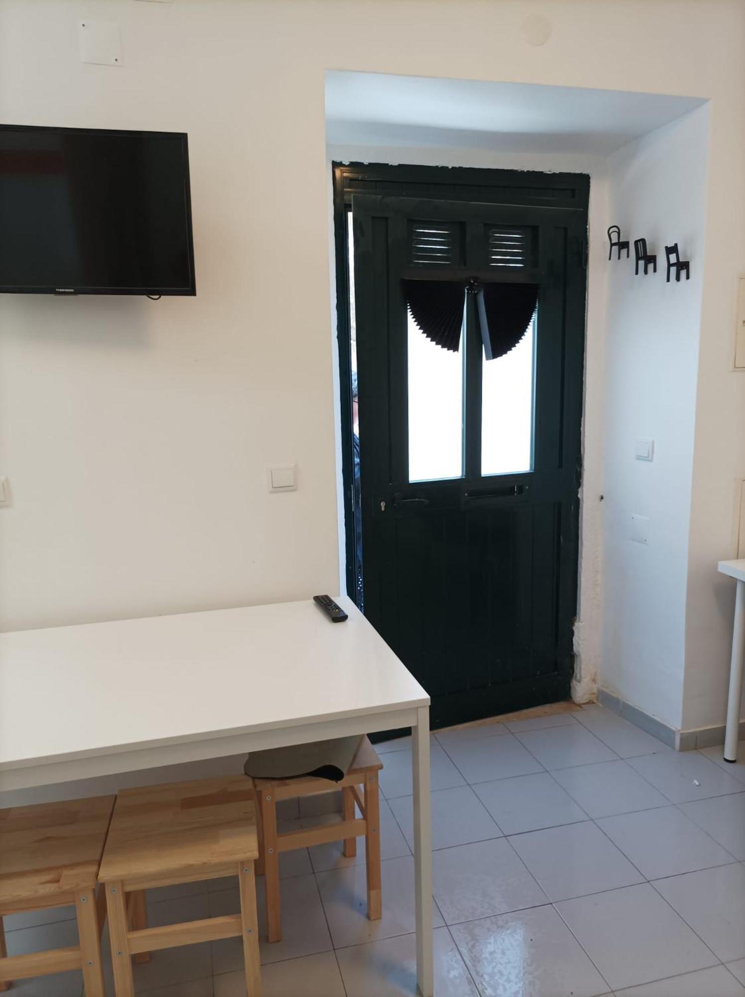 Lisbon's Cosy House Appartement