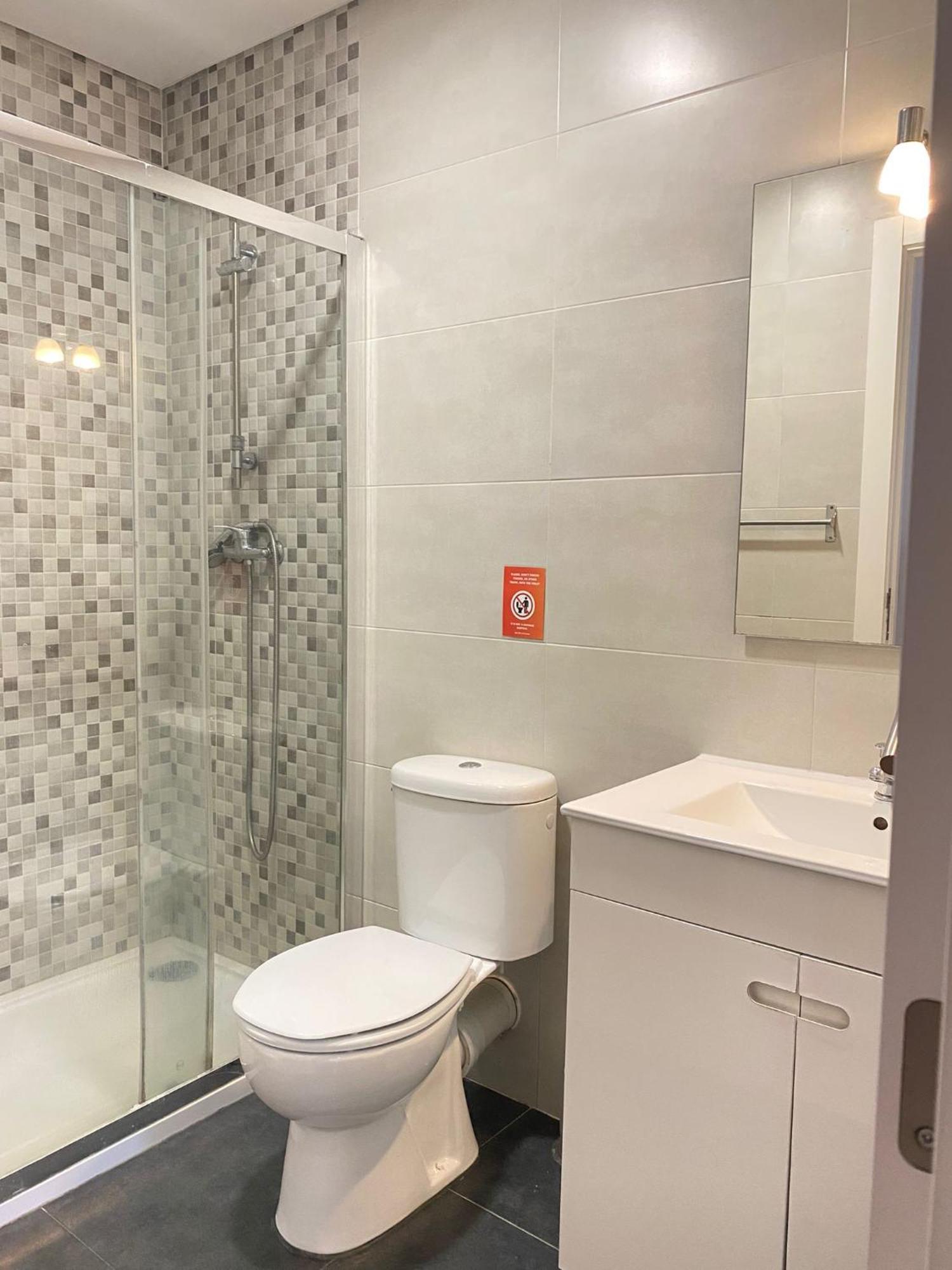 Vila Sao Martinho Séjour chez l'habitant