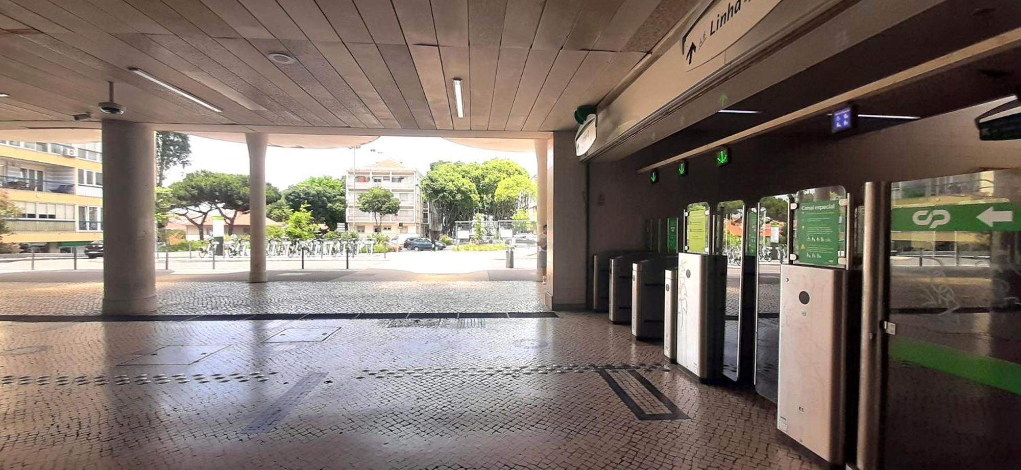 Séjour chez l'habitant Vila Sao Martinho *