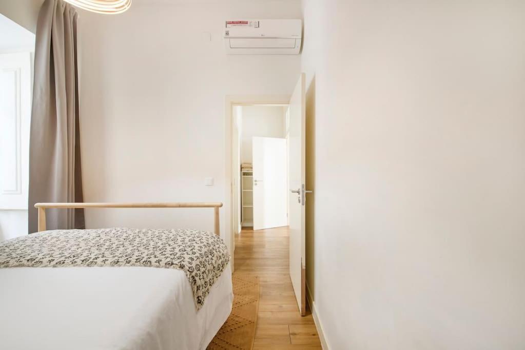 The Location In Downtown Appartement *