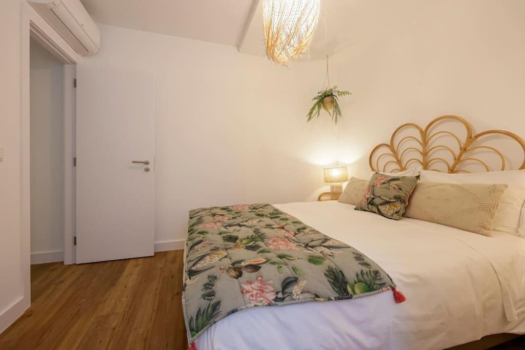 The Location In Downtown Appartement