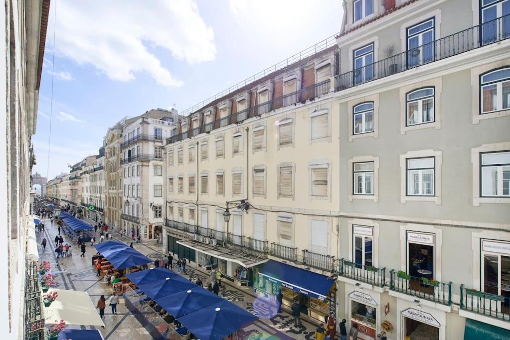 Appartement The Location In Downtown *
