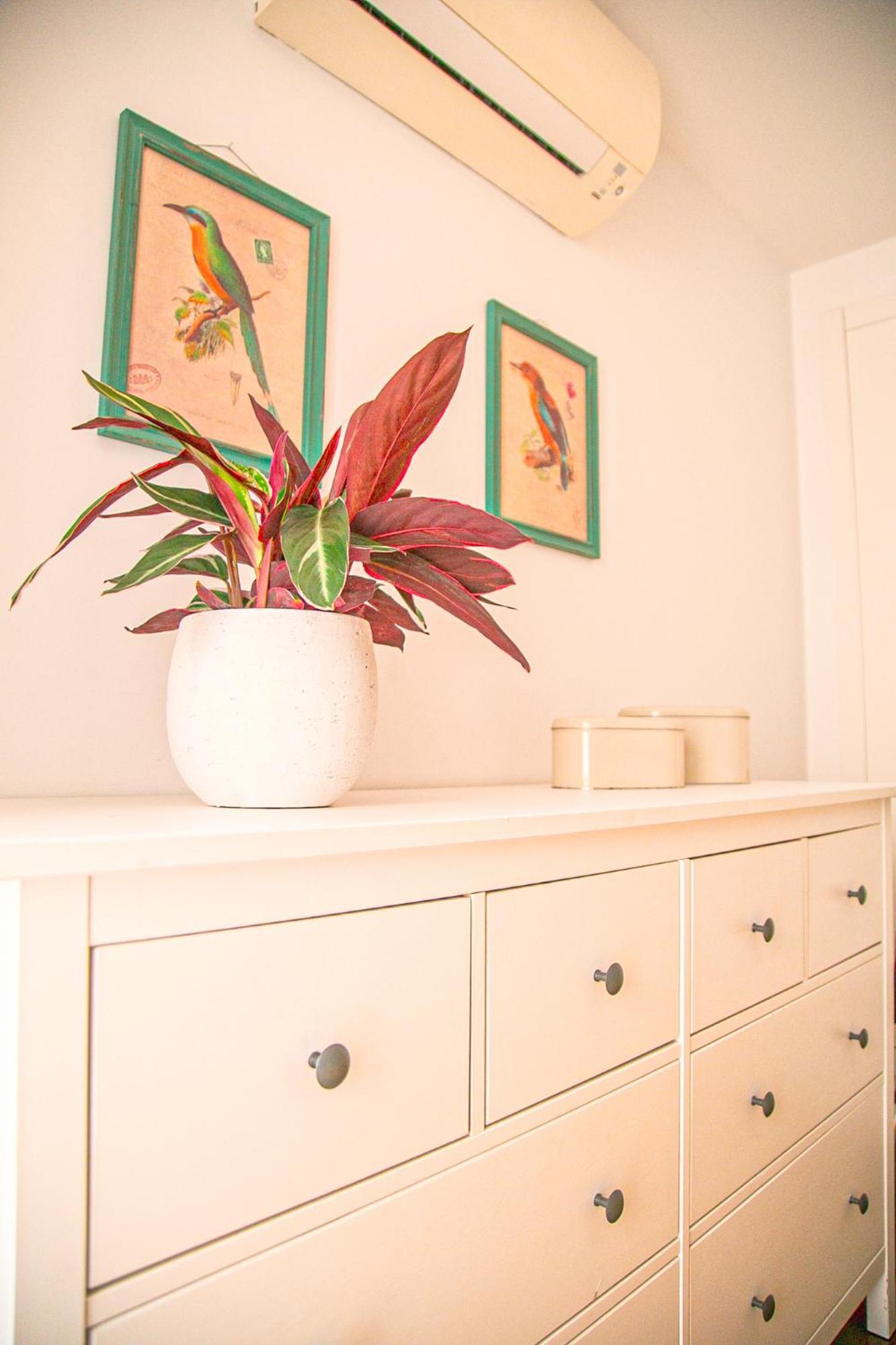 Apartment The Bonsai - Glamorous Chiado *