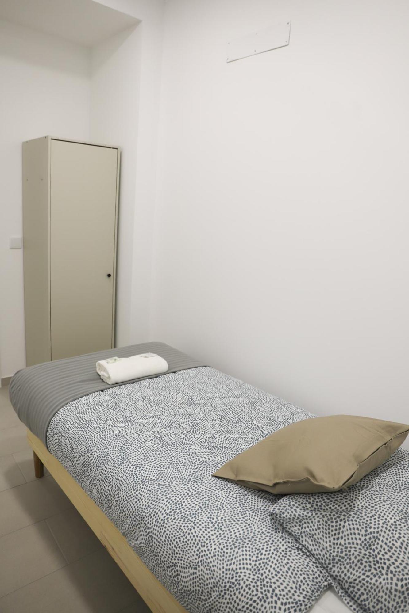 Appartement Oriente Dna V *
