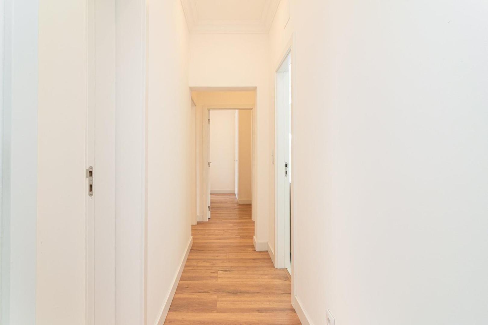 Apartamento Guestready - Priorado - Yellow *