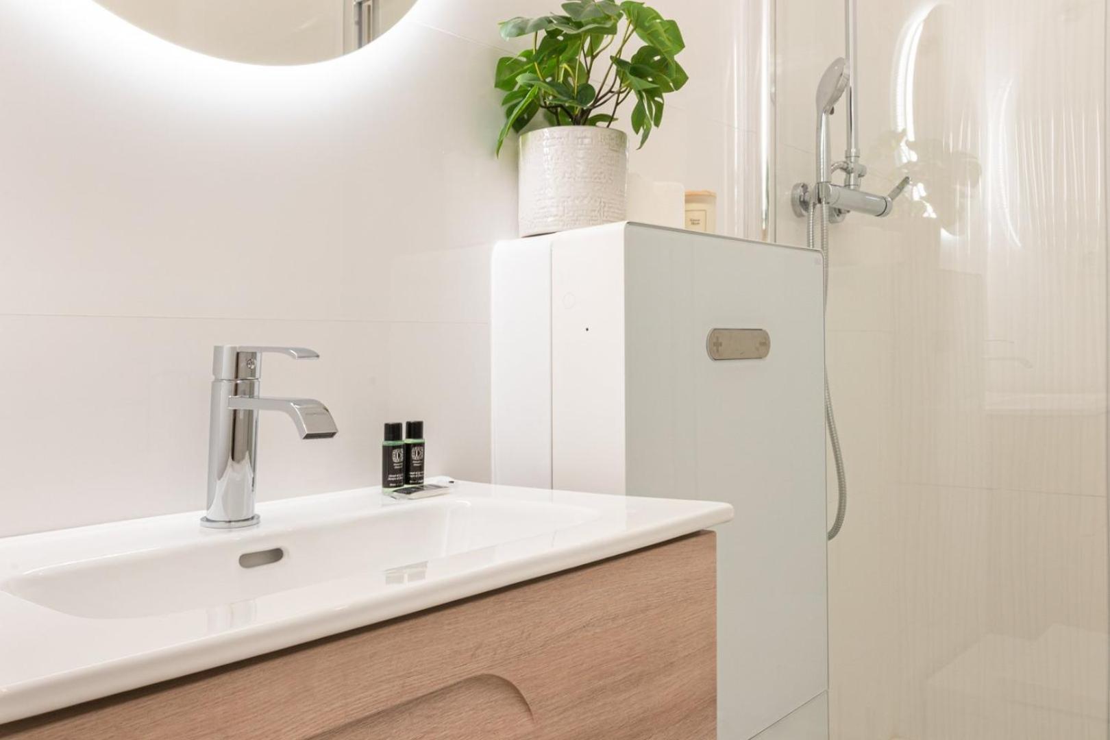 Appartement Guestready - Priorado - Yellow Lissabon