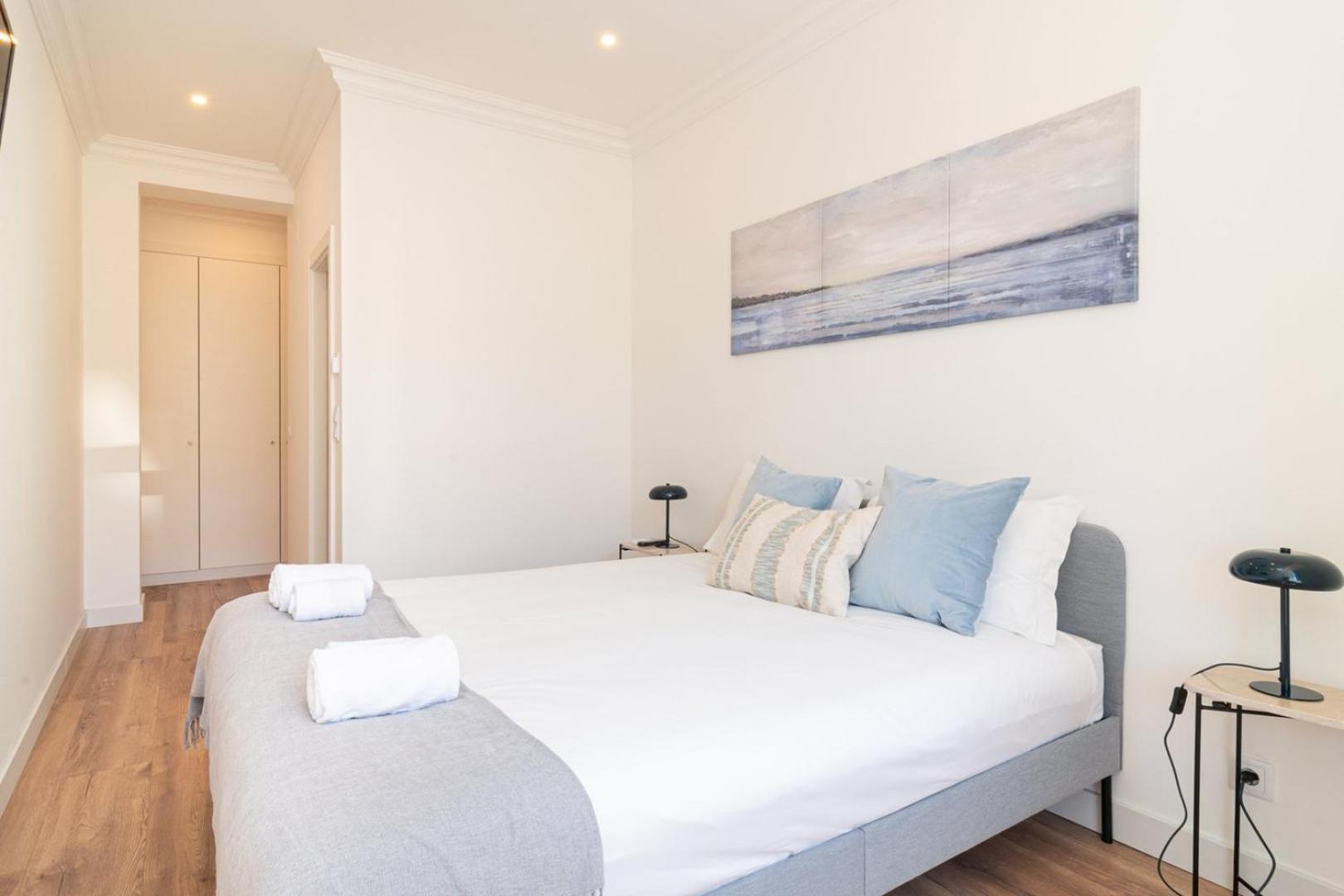 Guestready - Priorado - Yellow * Lisboa