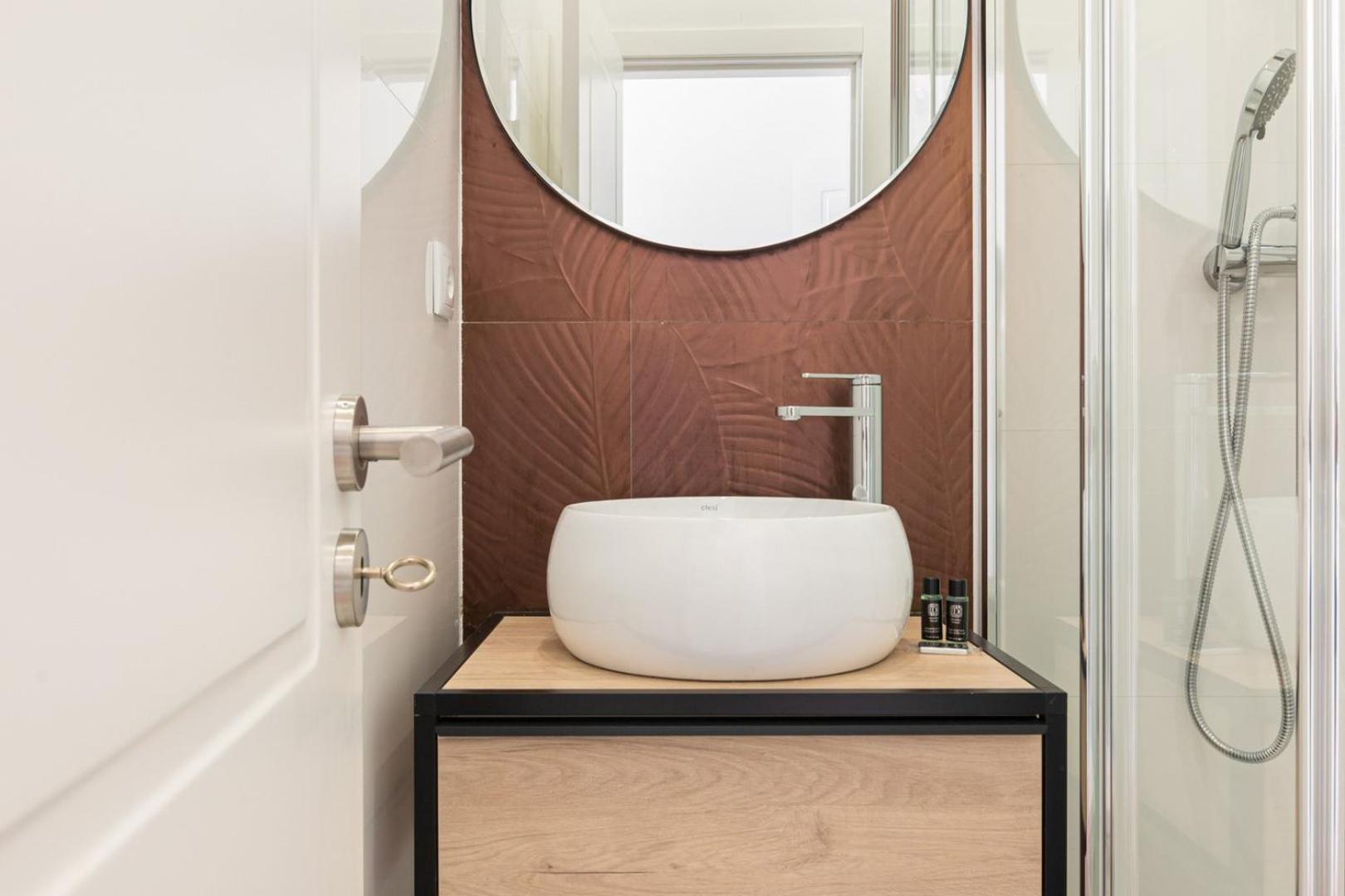 Guestready - Priorado - Yellow Apartamento *