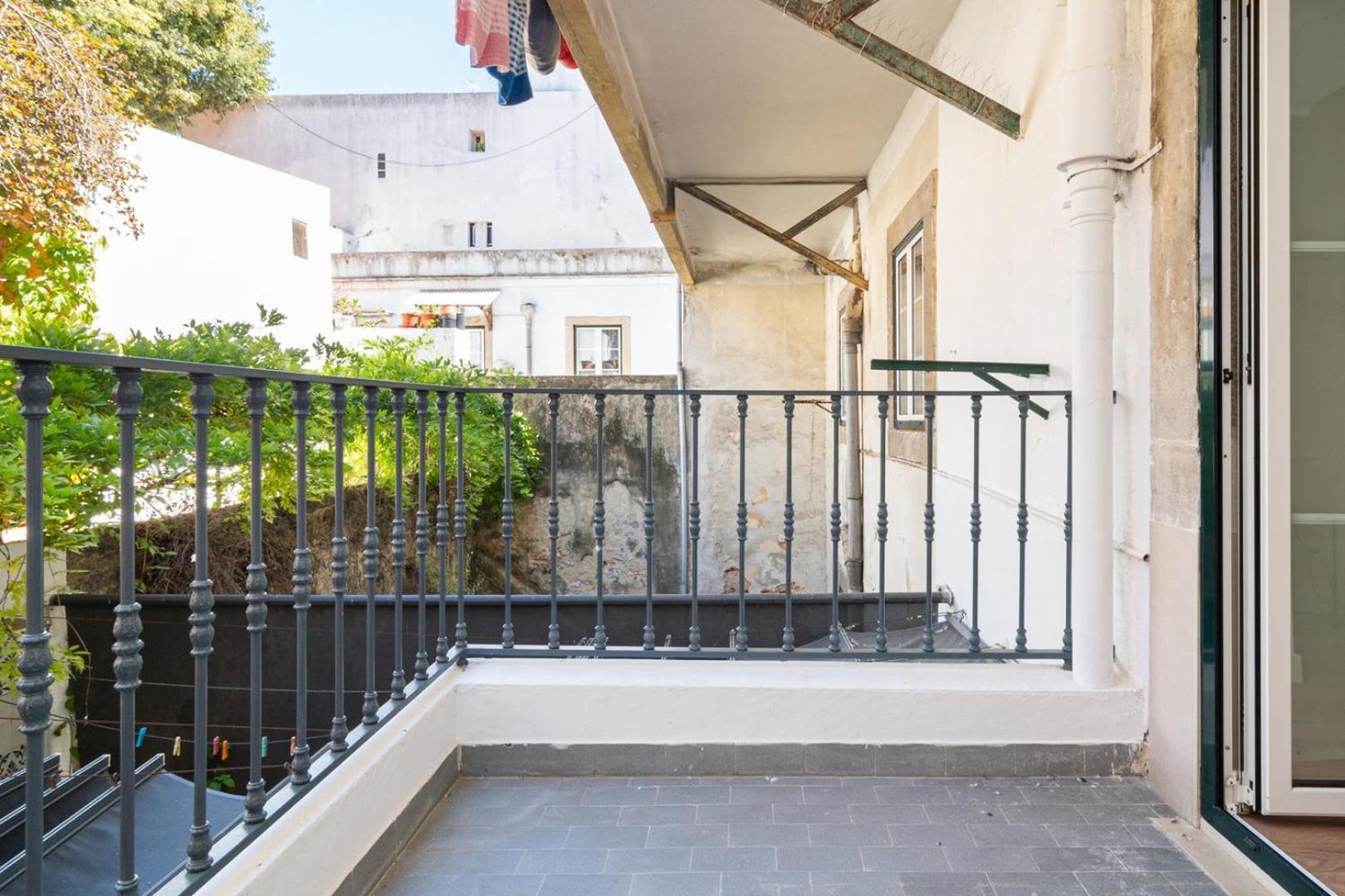 Apartamento Guestready - Priorado - Yellow *