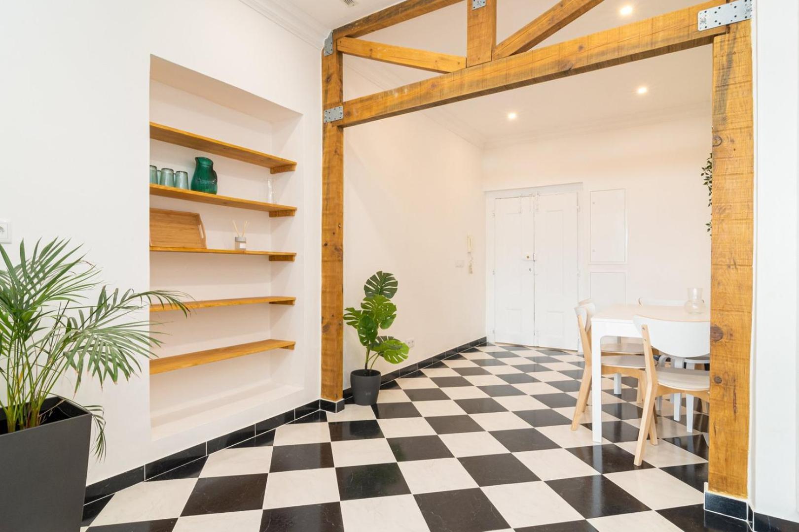 Guestready - Priorado - Yellow Apartamento *