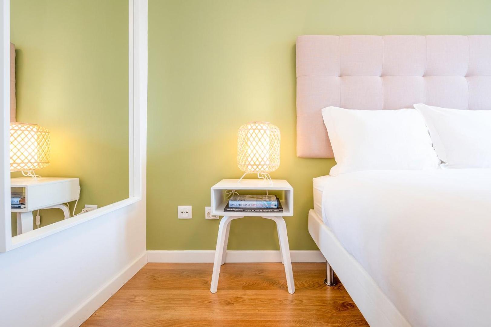 Guestready - Modern And Cosy Lisboa