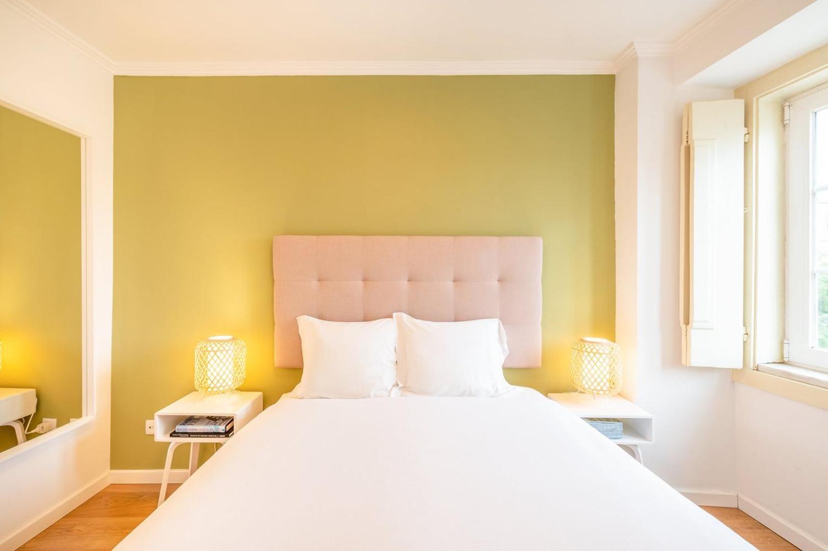 Guestready - Modern And Cosy Appartement Lisboa