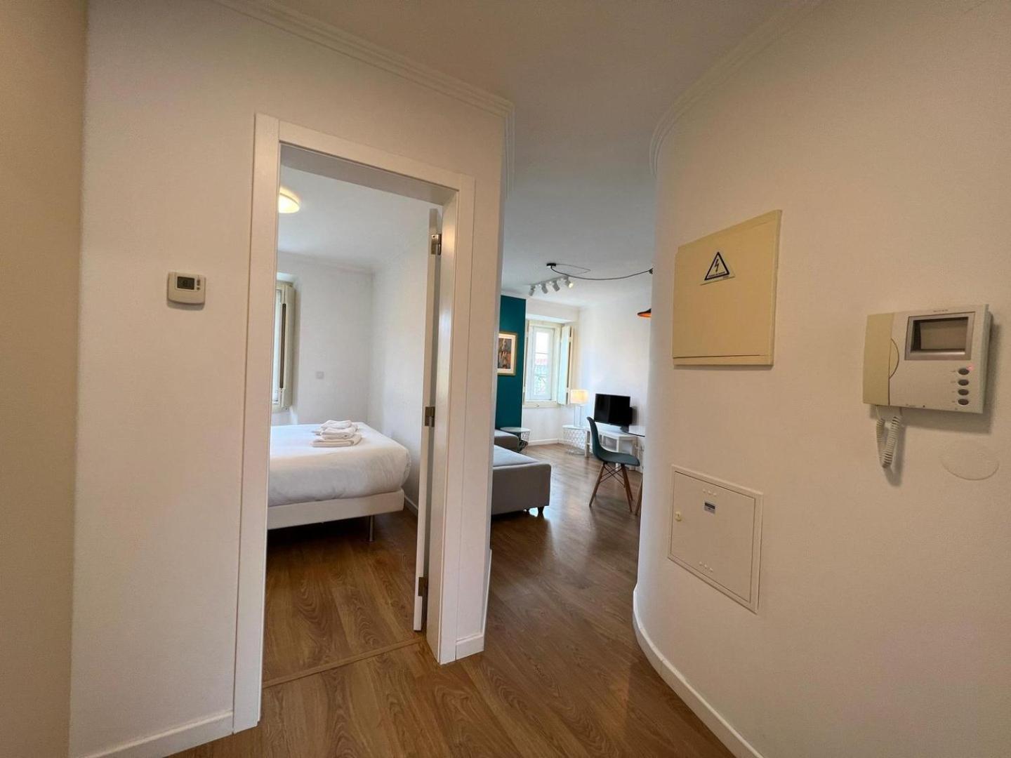Guestready - Modern And Cosy Lisboa