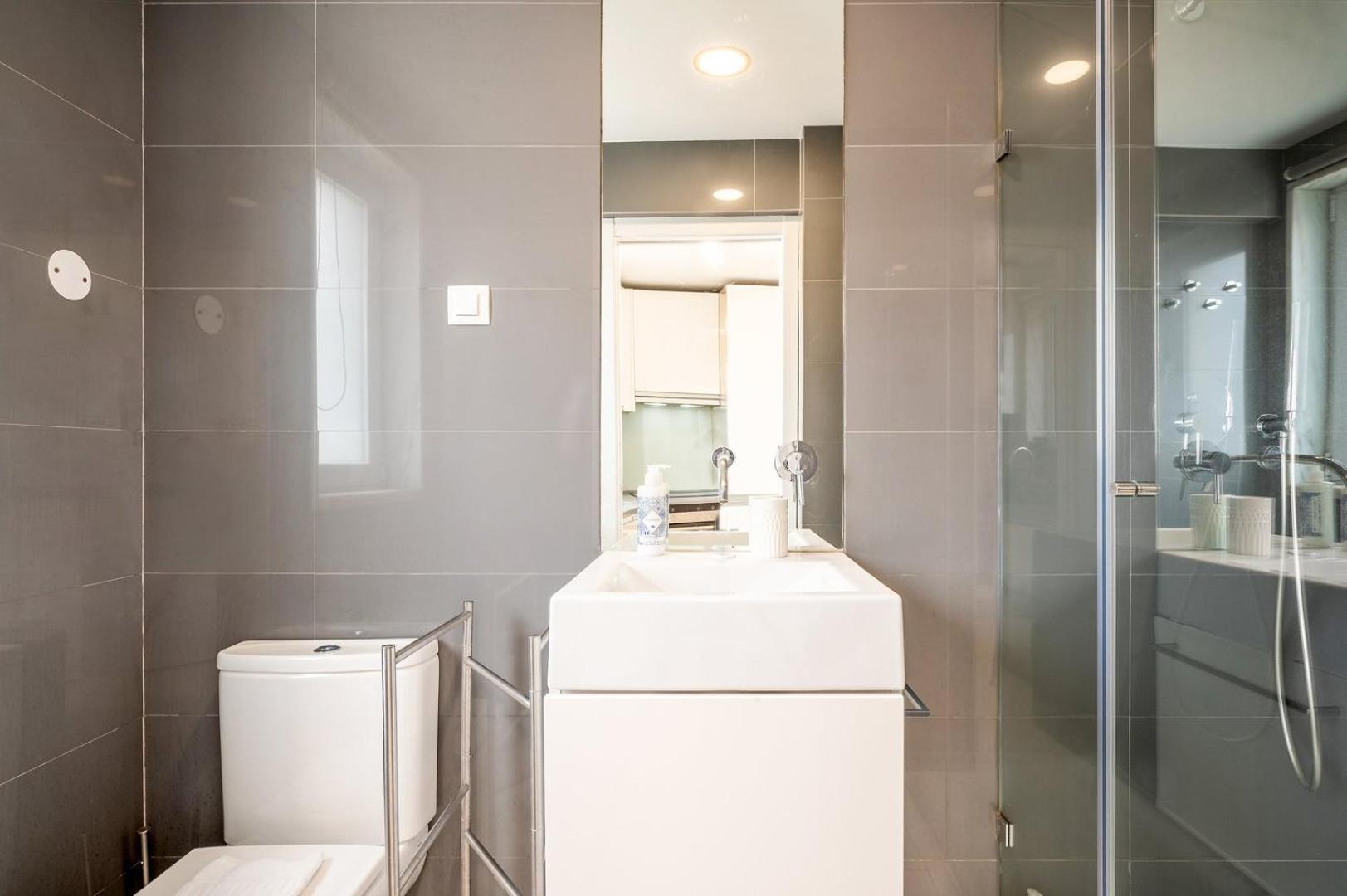 Appartement Guestready - Modern And Cosy