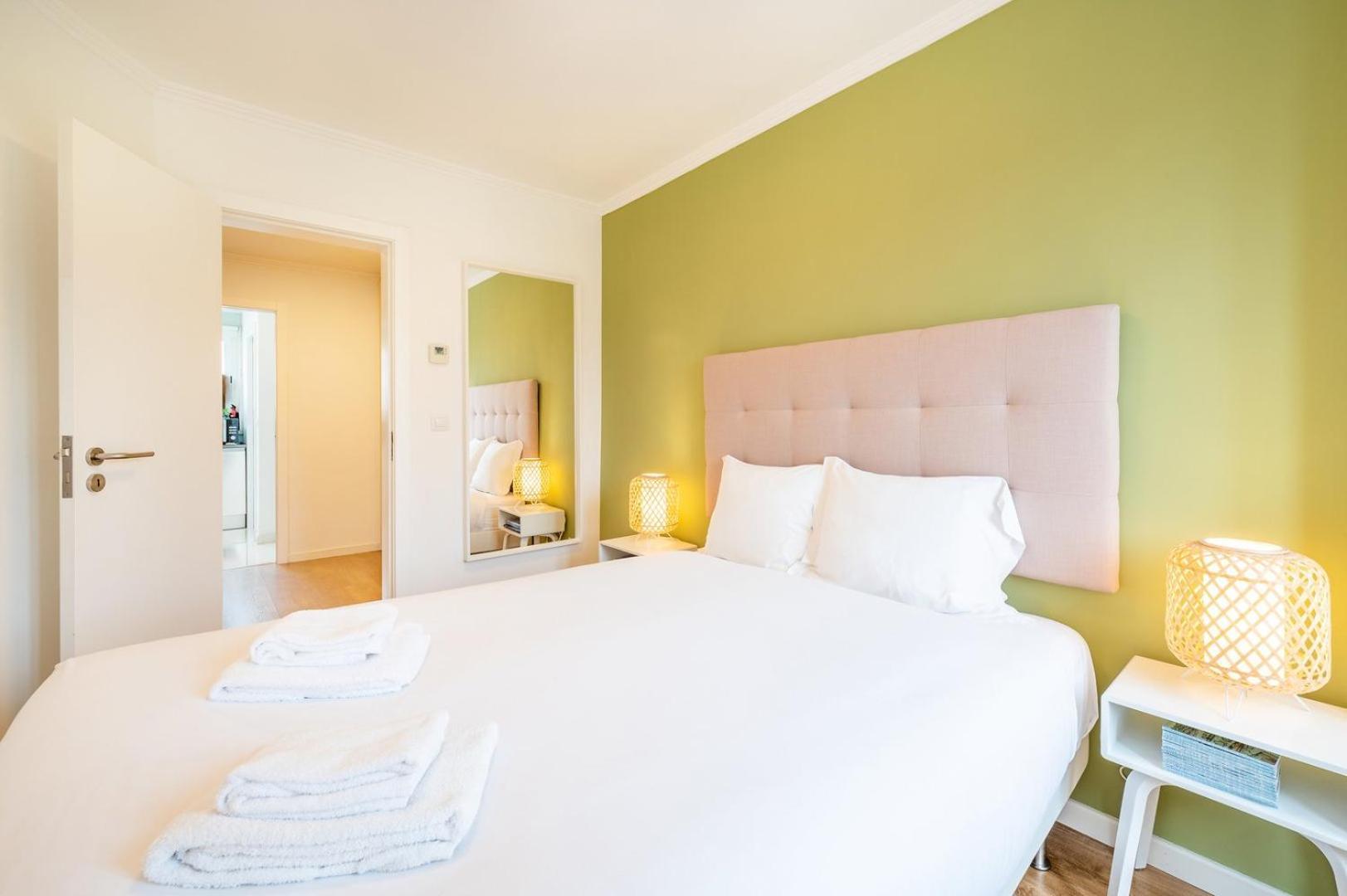 Appartement Guestready - Modern And Cosy *