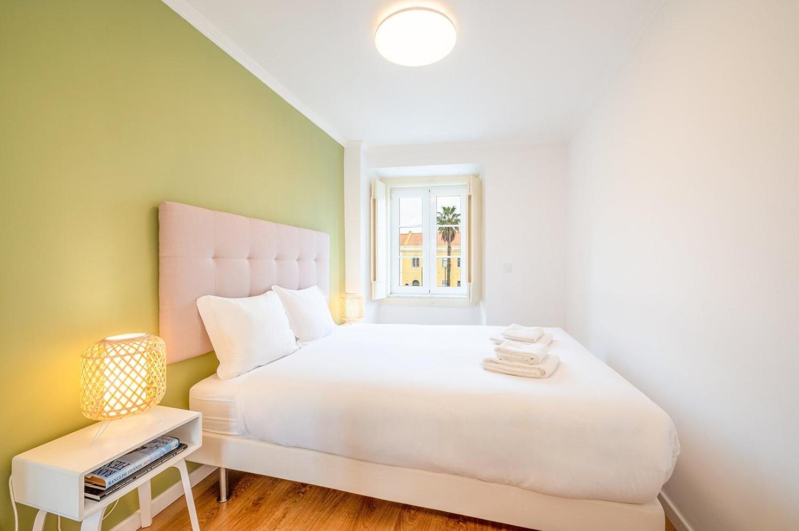 Appartement Guestready - Modern And Cosy *