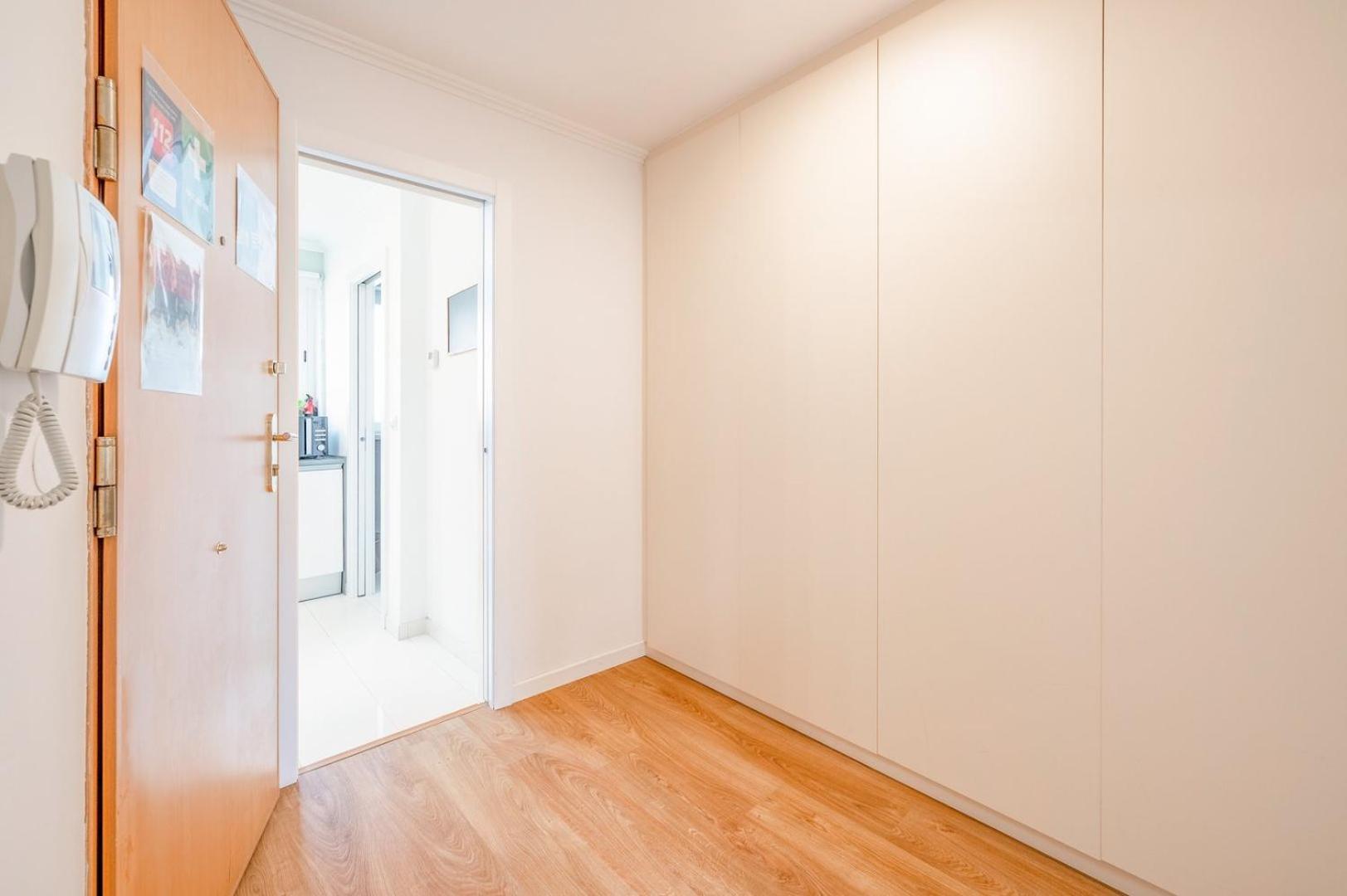 Appartement Guestready - Modern And Cosy *