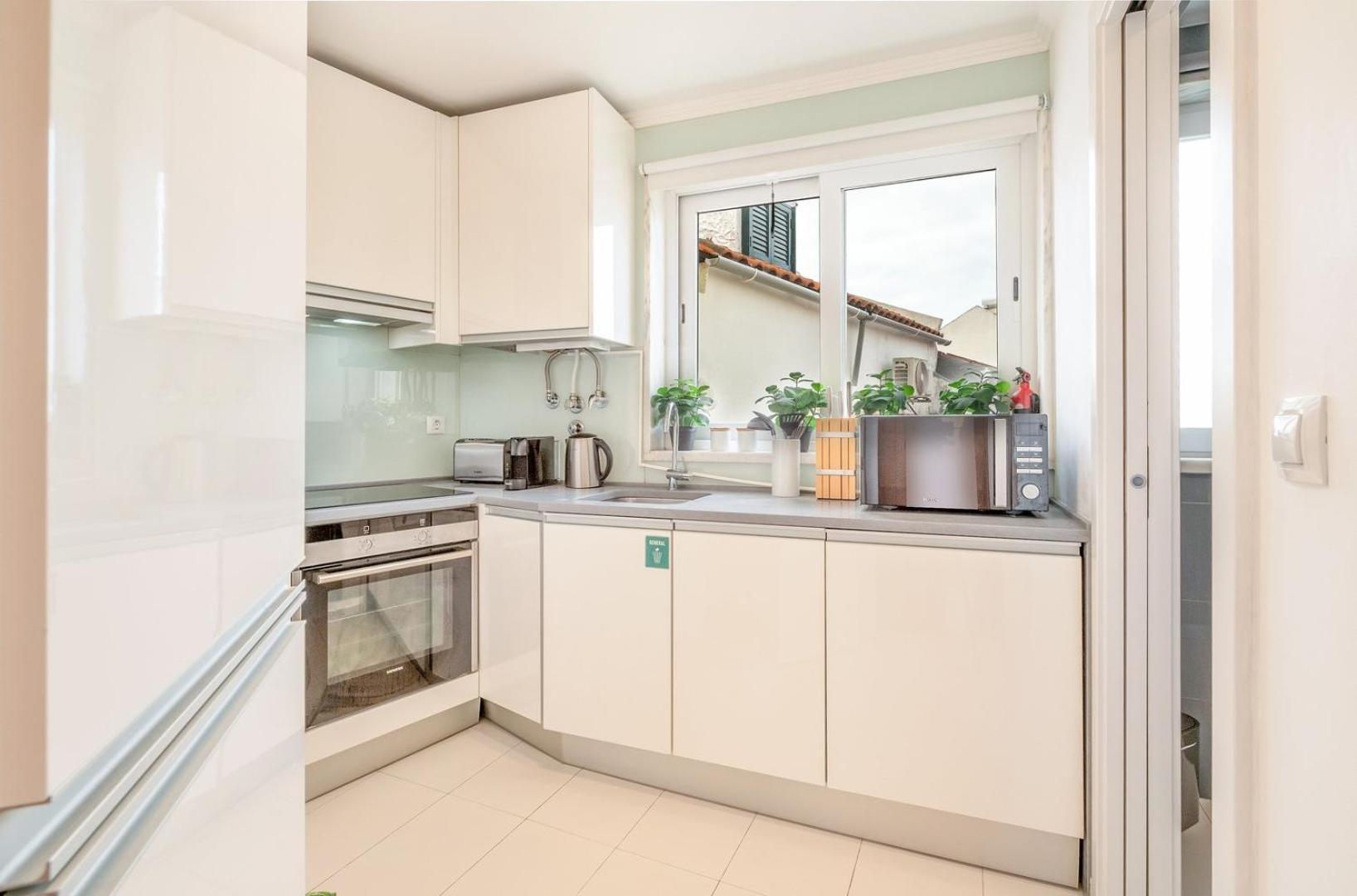 Guestready - Modern And Cosy Appartement *