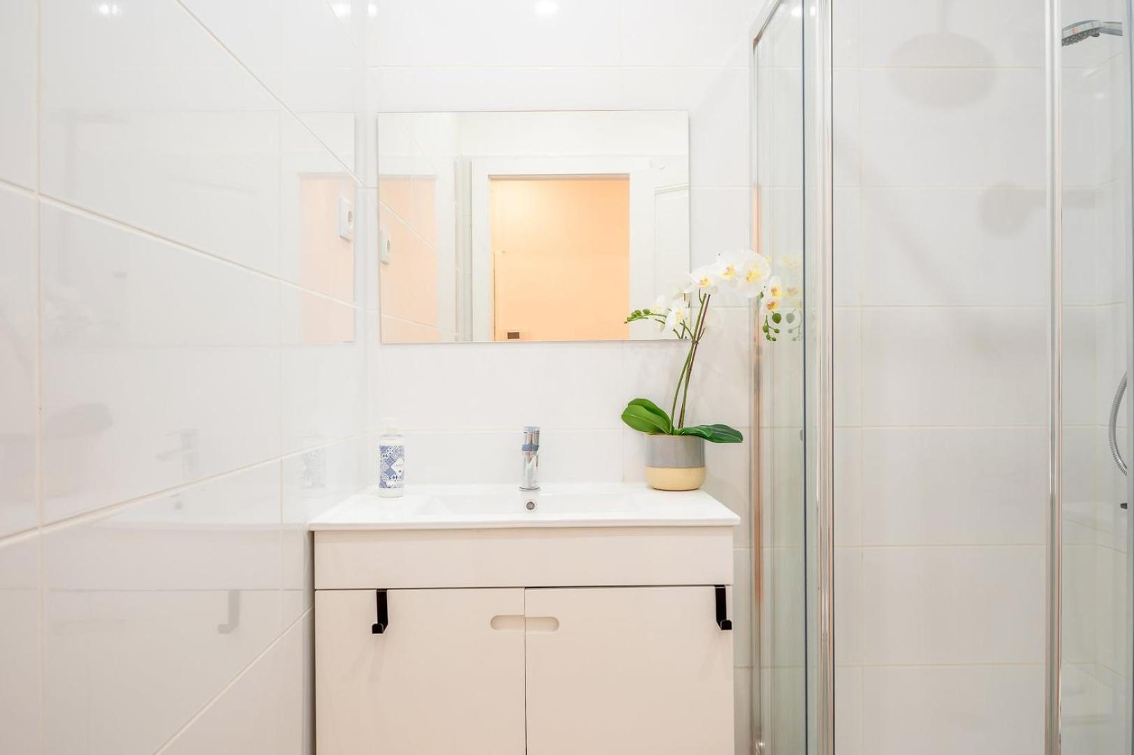Appartement Guestready - Captain's Near Agua Museum *