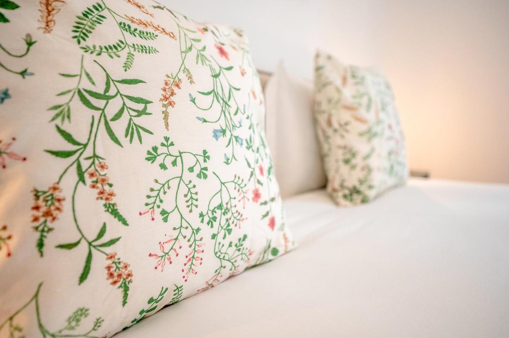 Guestready - Captain's Near Agua Museum Appartement