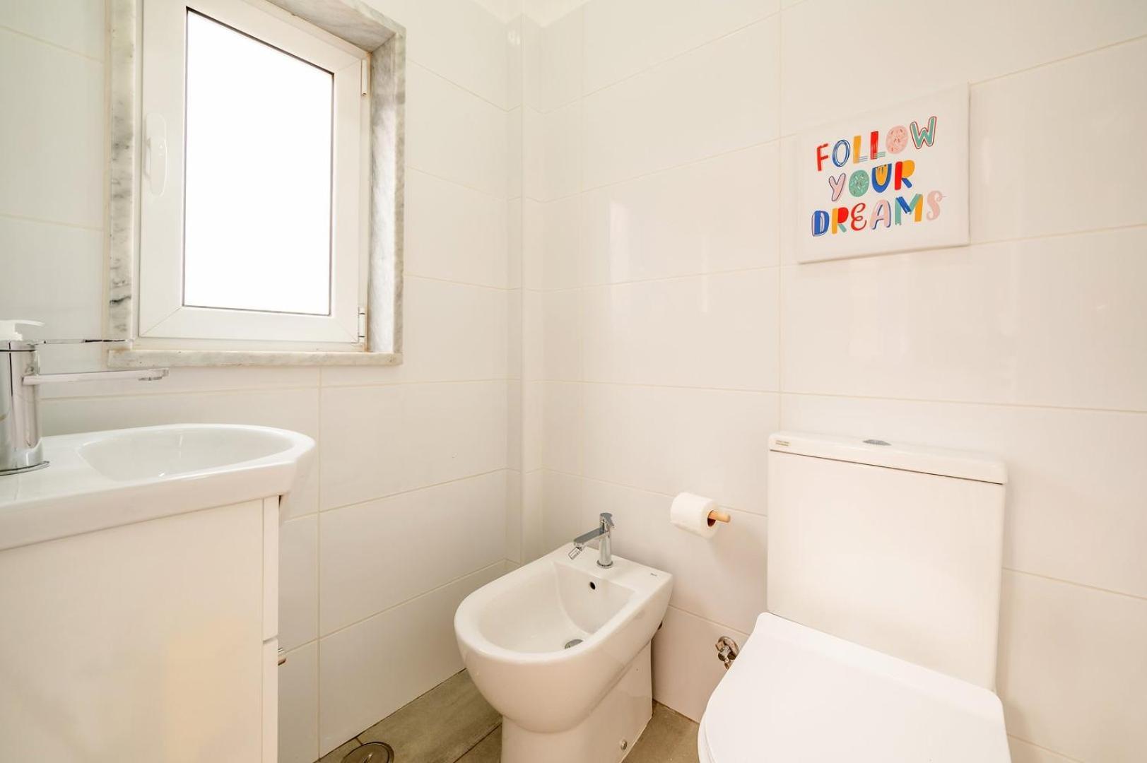 Guestready - Captain's Near Agua Museum Appartement Lisboa