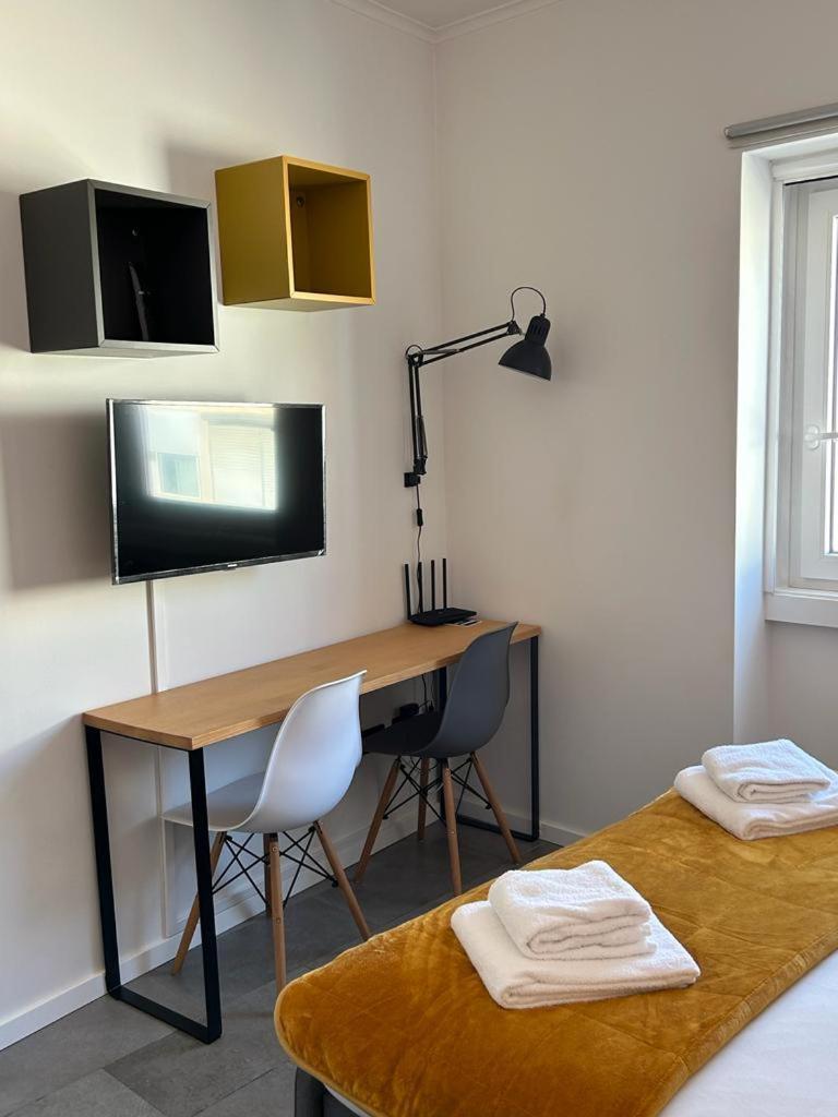Guestready - 6e 3 - Easy Living Appartement