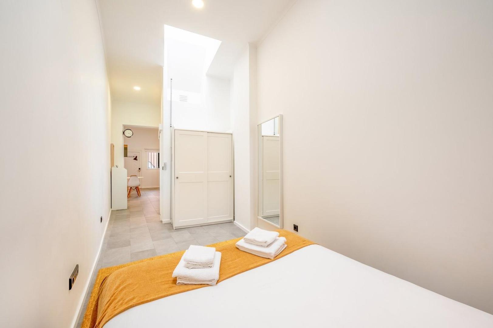 Guestready - 6e 3 - Easy Living Appartement