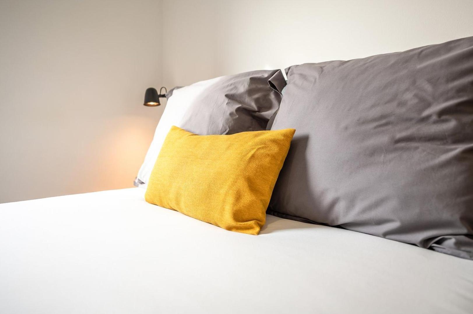 Appartement Guestready - 6e 3 - Easy Living Lissabon