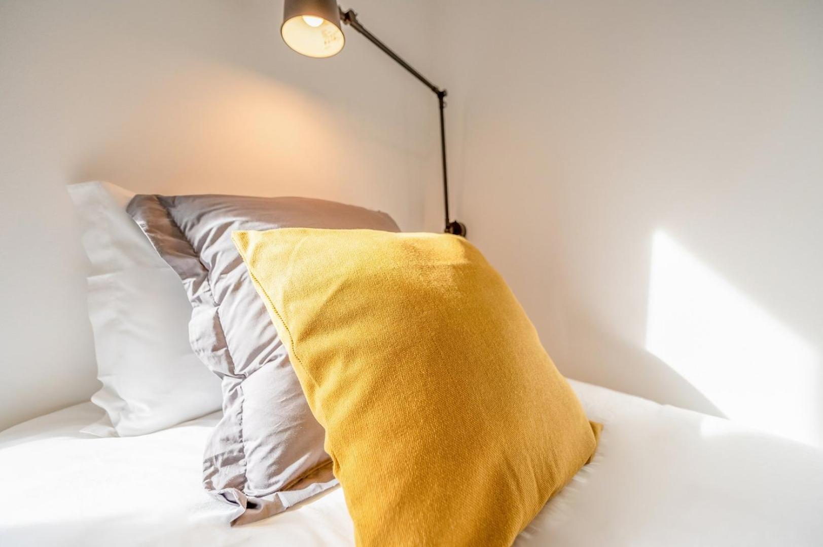 Guestready - 6e 3 - Easy Living *