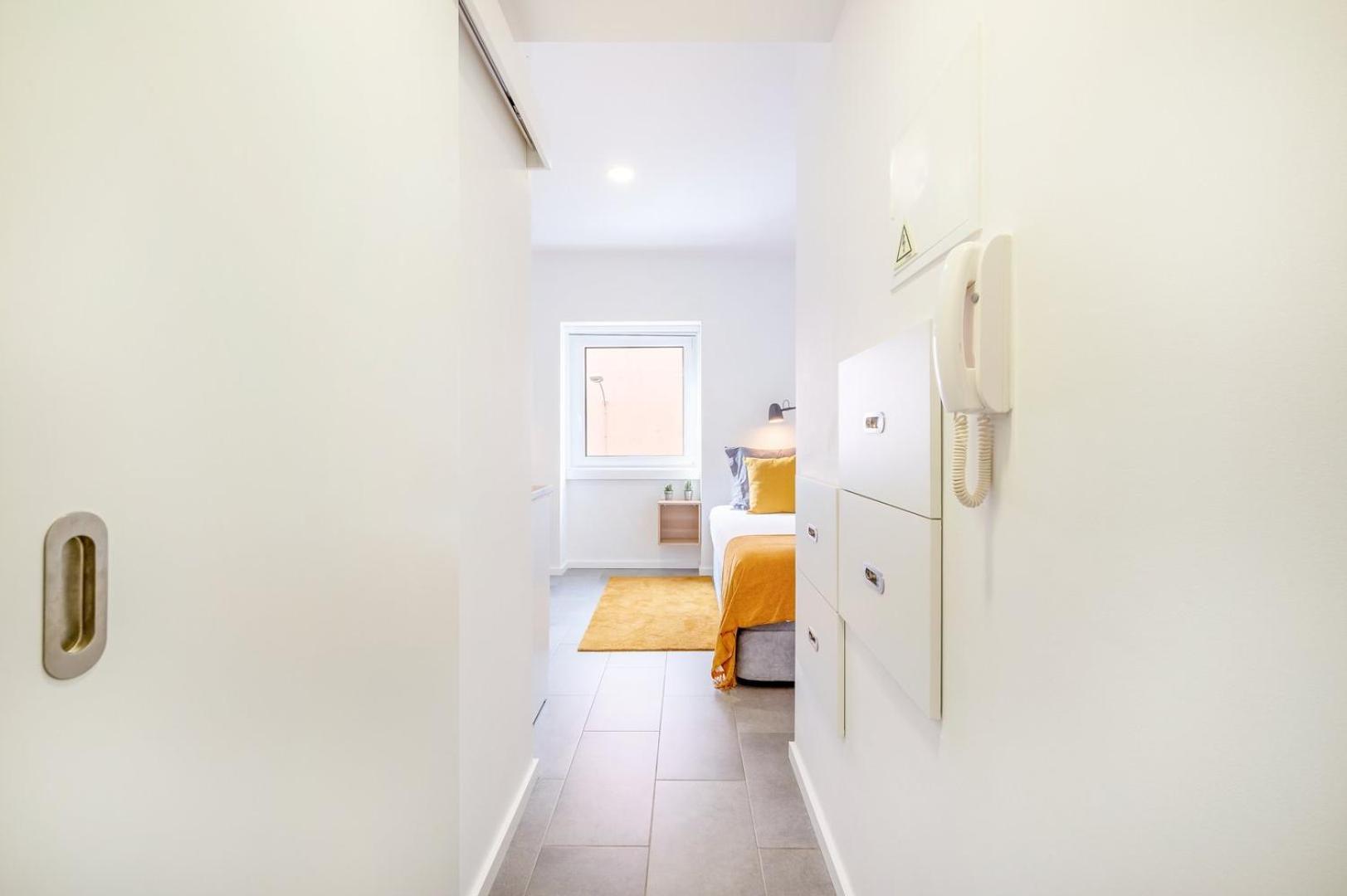 Guestready - 6e 3 - Easy Living Lissabon