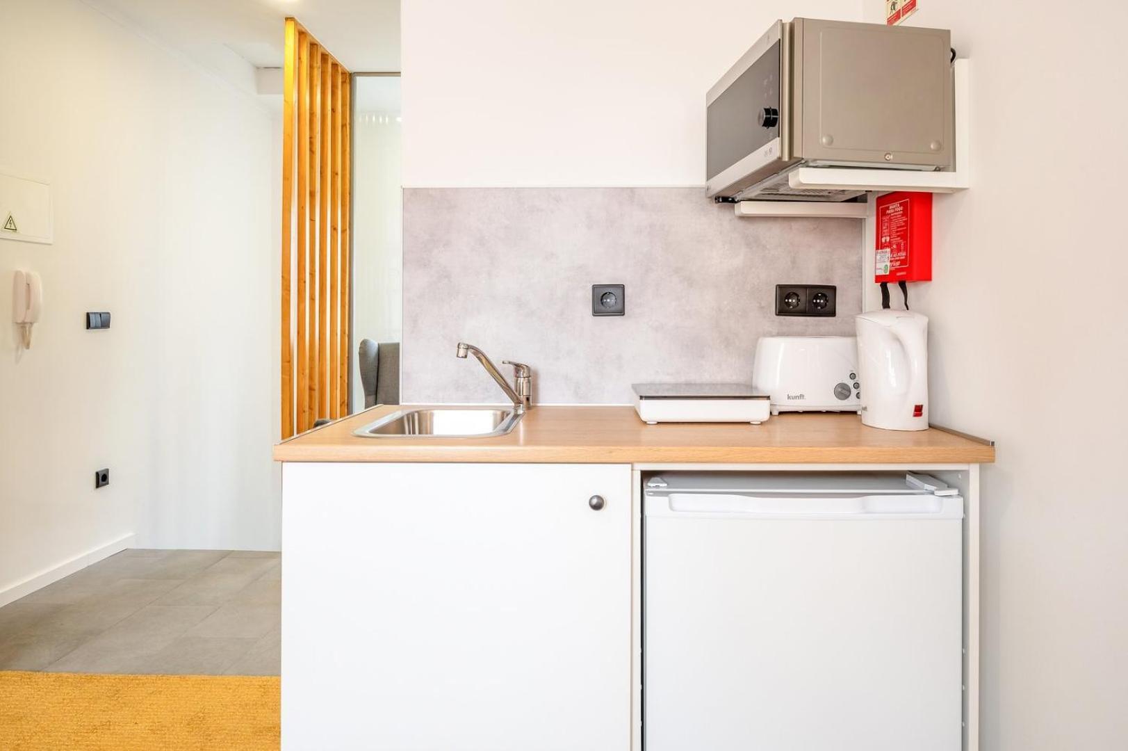 Guestready - 6e 3 - Easy Living