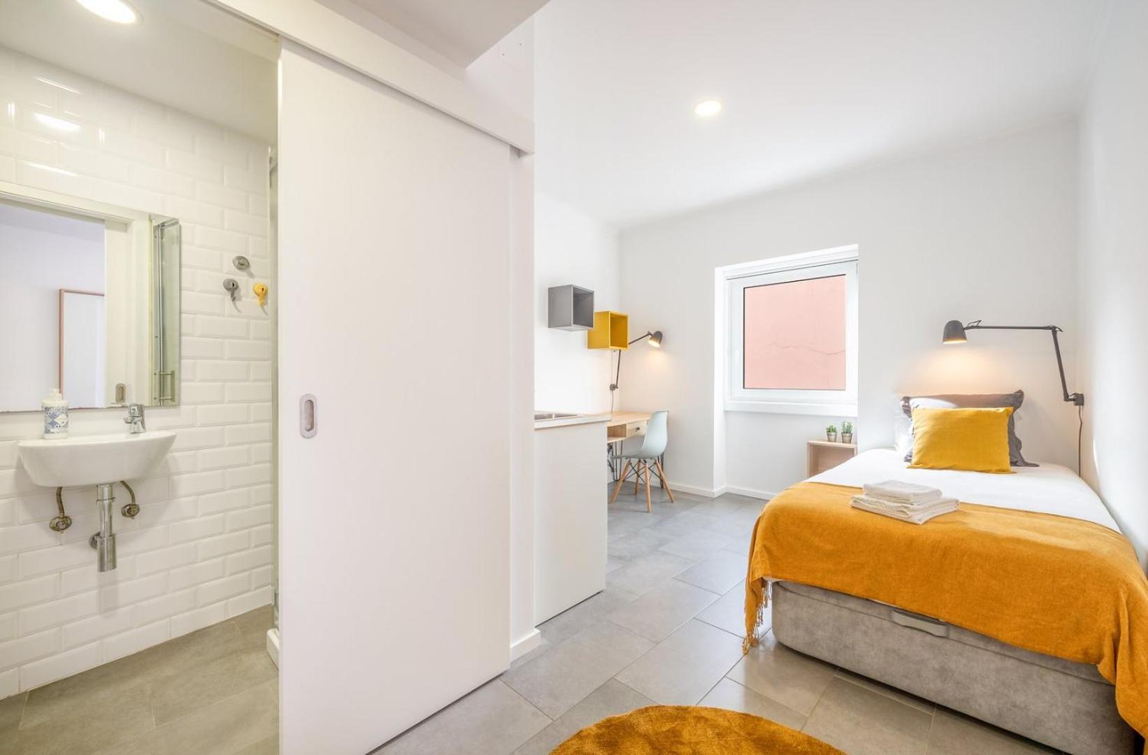 Appartement Guestready - 6e 3 - Easy Living