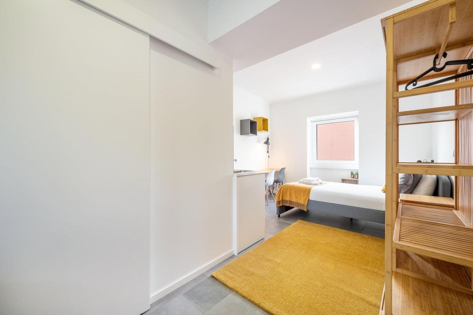Guestready - 6e 3 - Easy Living Appartement *