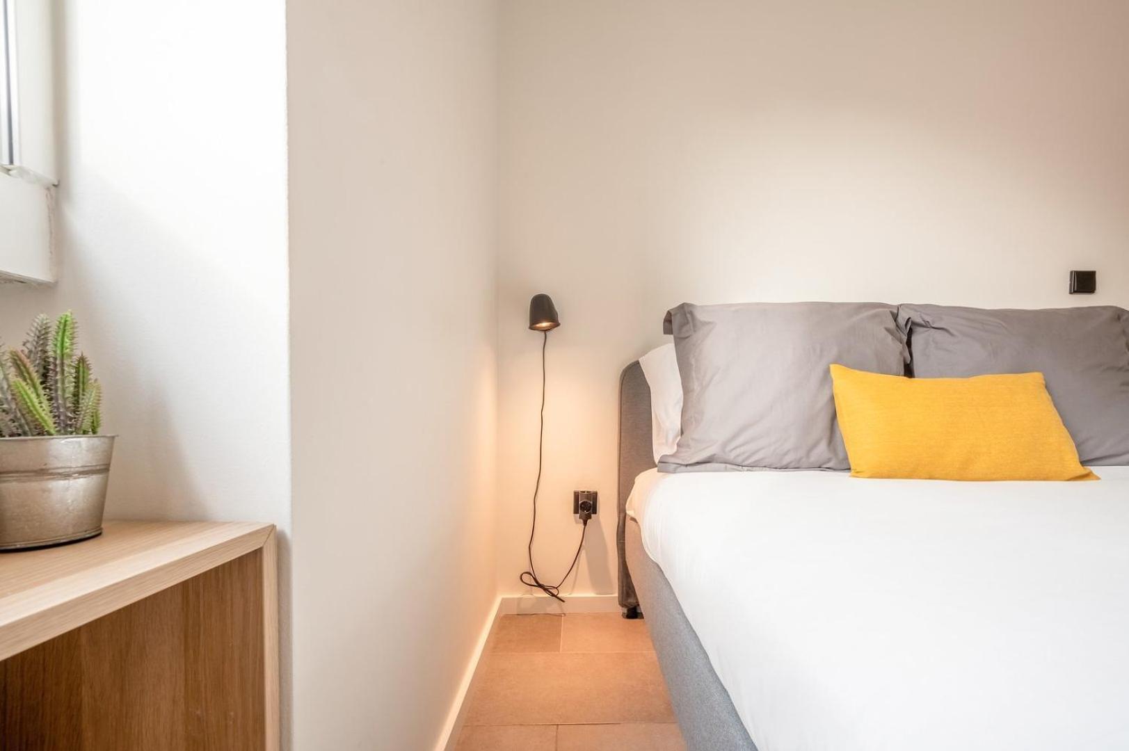 Guestready - 6e 3 - Easy Living *