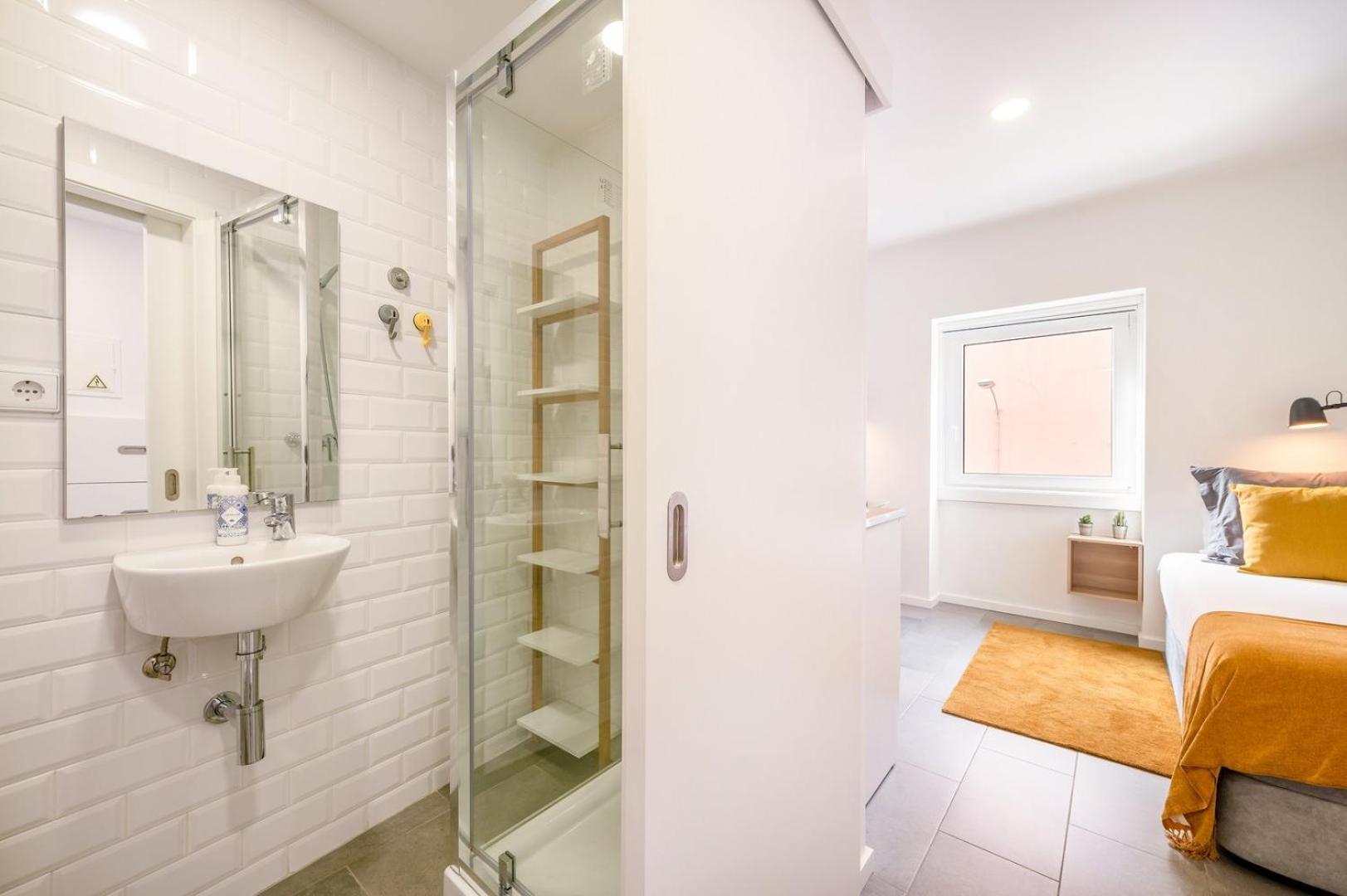 Guestready - 6e 3 - Easy Living * Lissabon