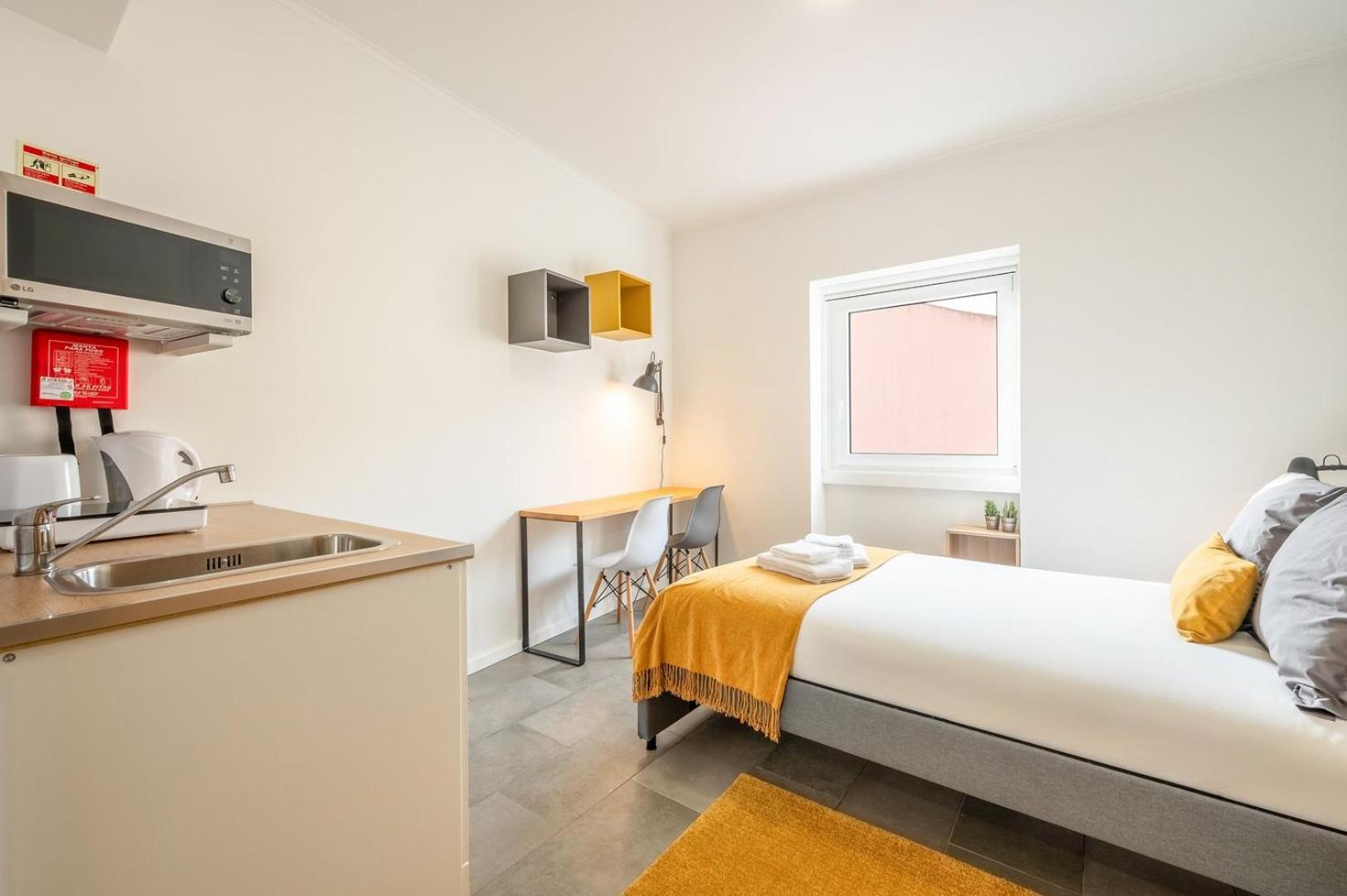Guestready - 6e 3 - Easy Living