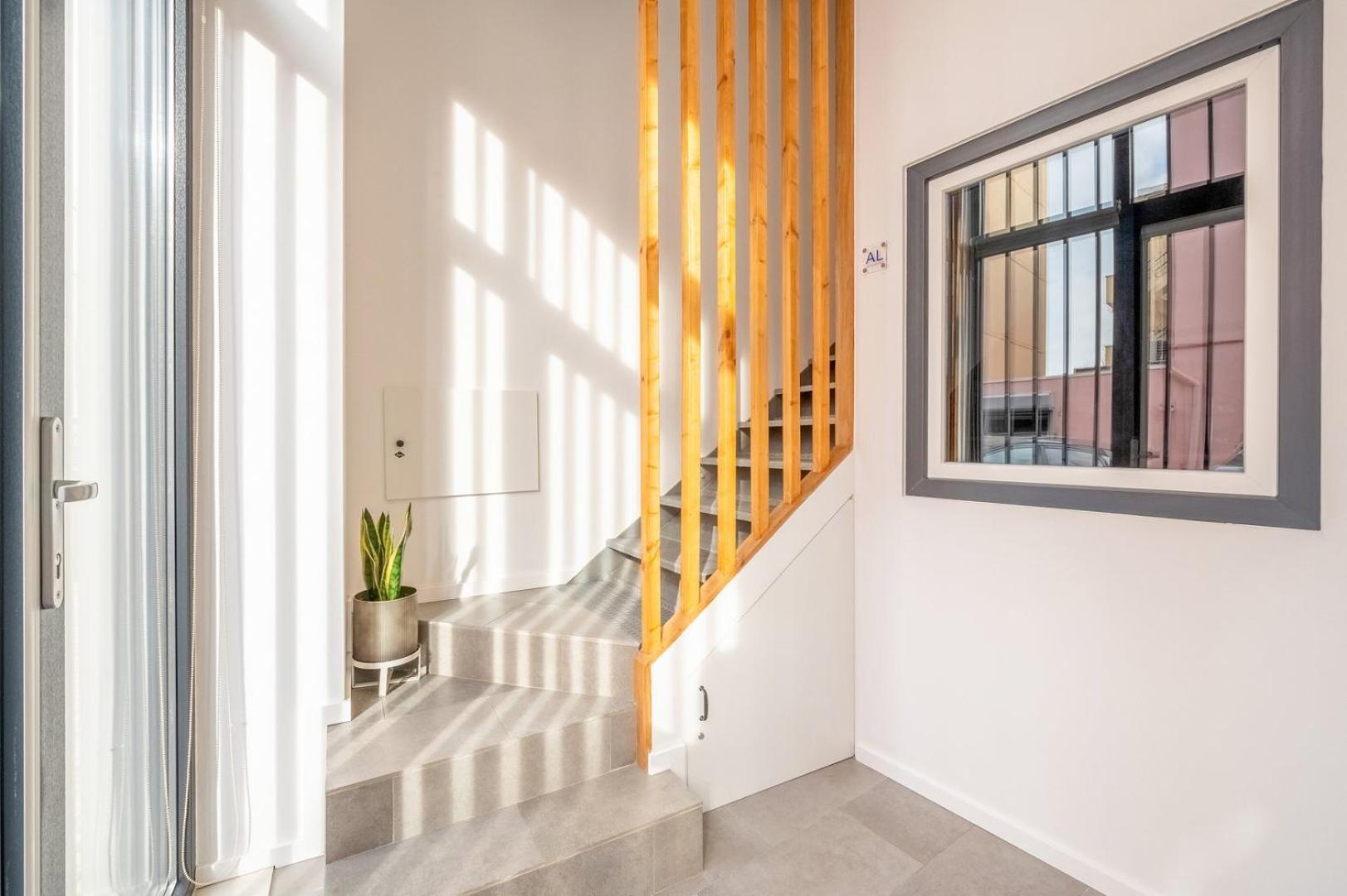 Appartement Guestready - 6e 3 - Easy Living