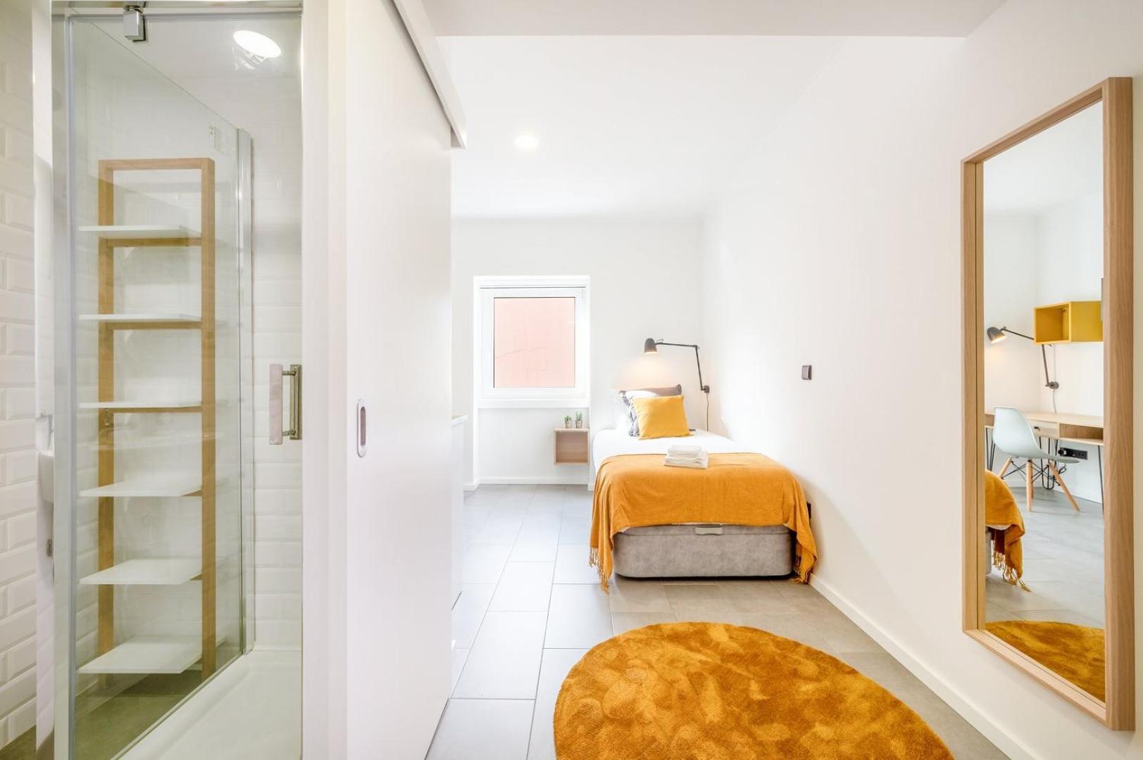 Guestready - 6e 3 - Easy Living *